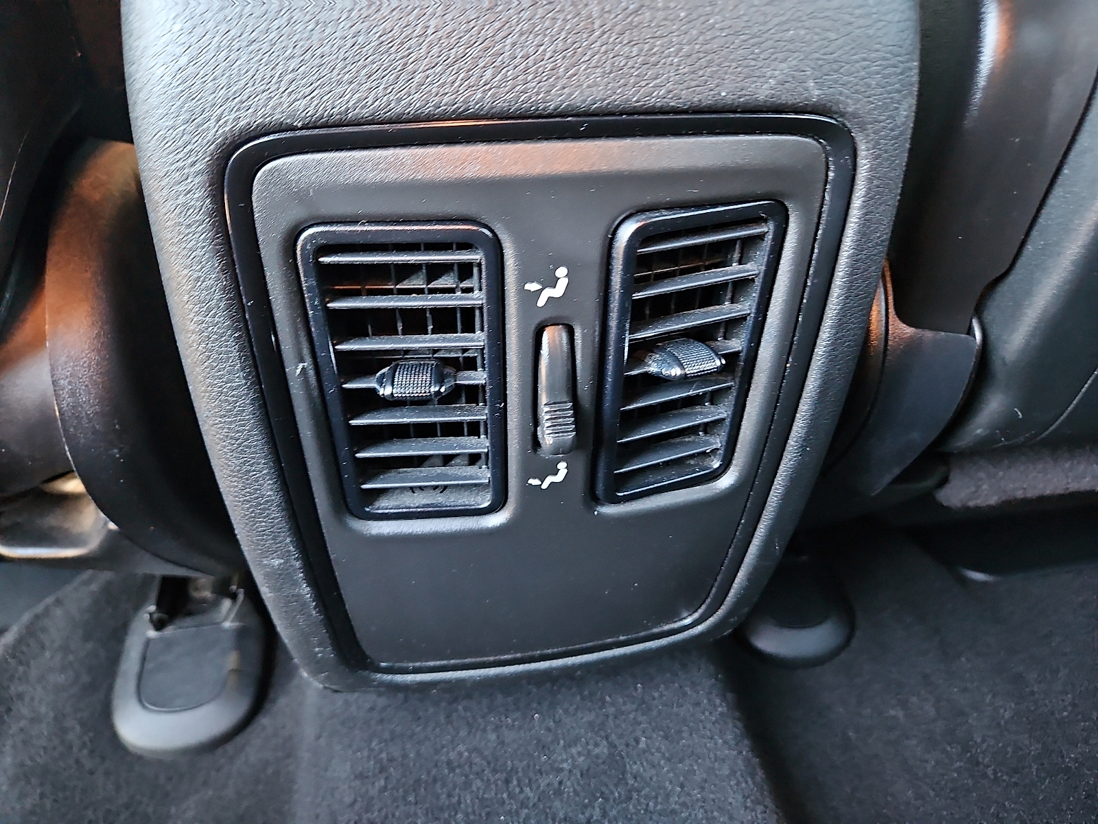 Used 2023 Dodge Durango SUV