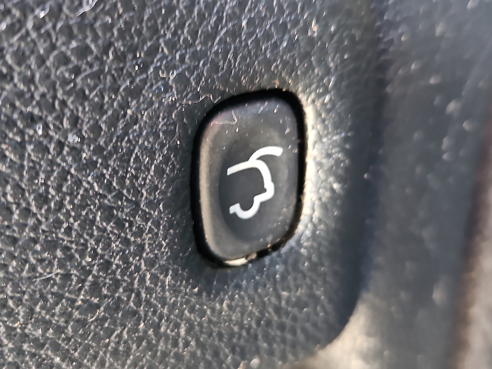 Used 2023 Dodge Durango SUV