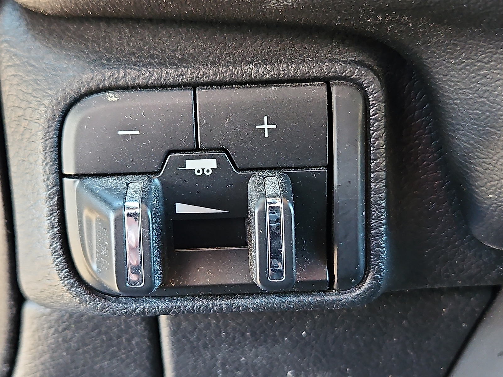 Used 2023 Dodge Durango SUV