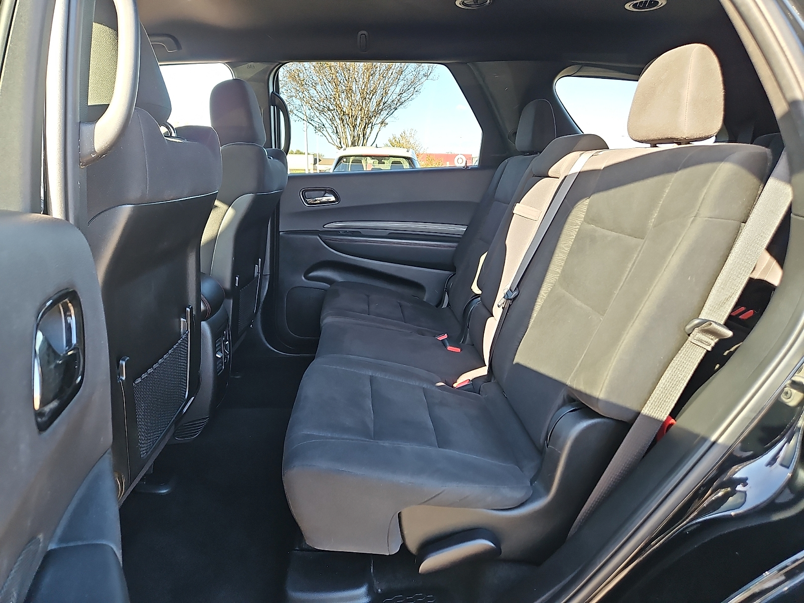 Used 2023 Dodge Durango SUV
