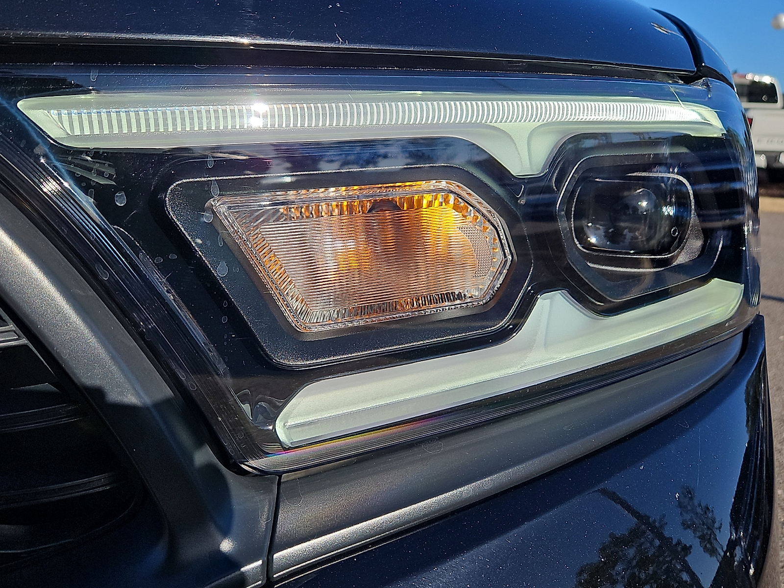 Used 2023 Dodge Durango SUV