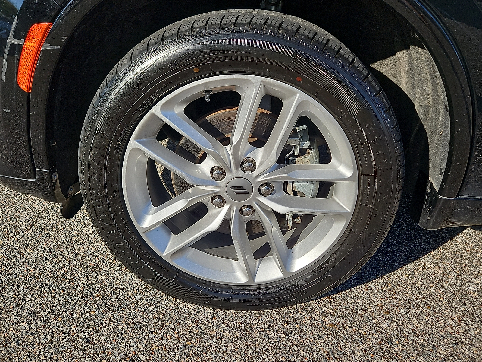 Used 2023 Dodge Durango SUV