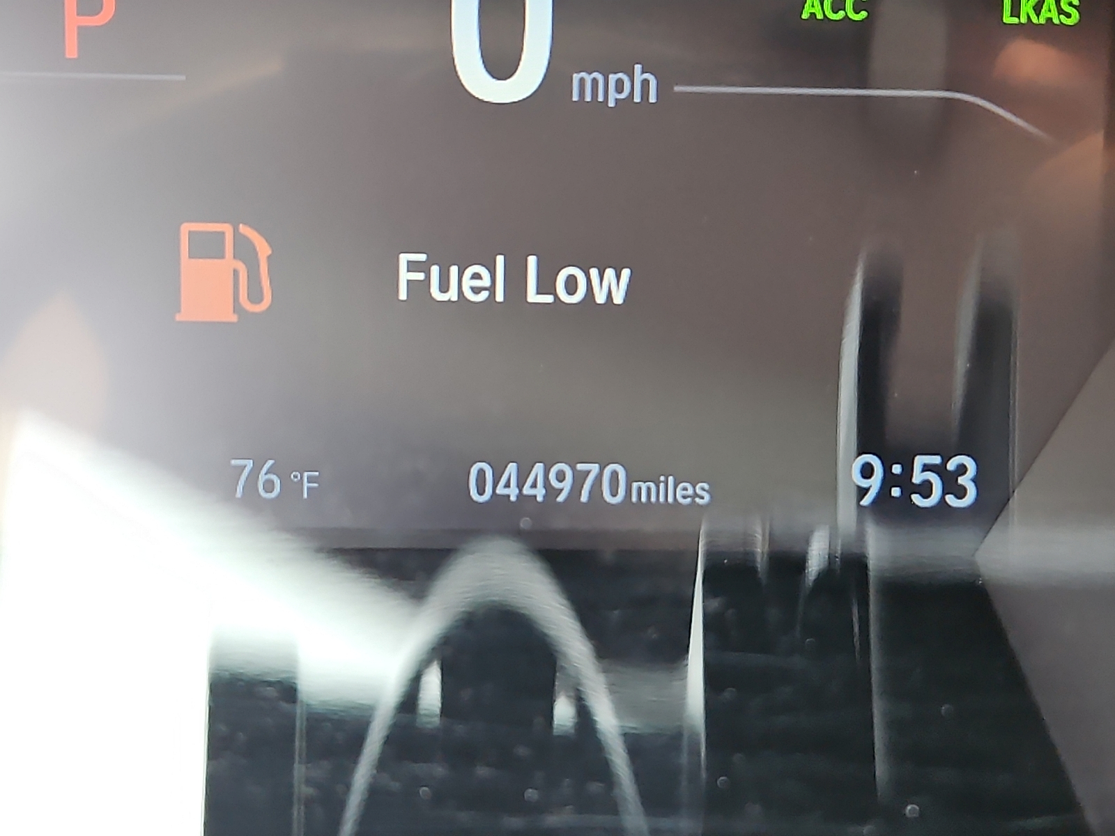 Used 2020 Honda CR-V SUV