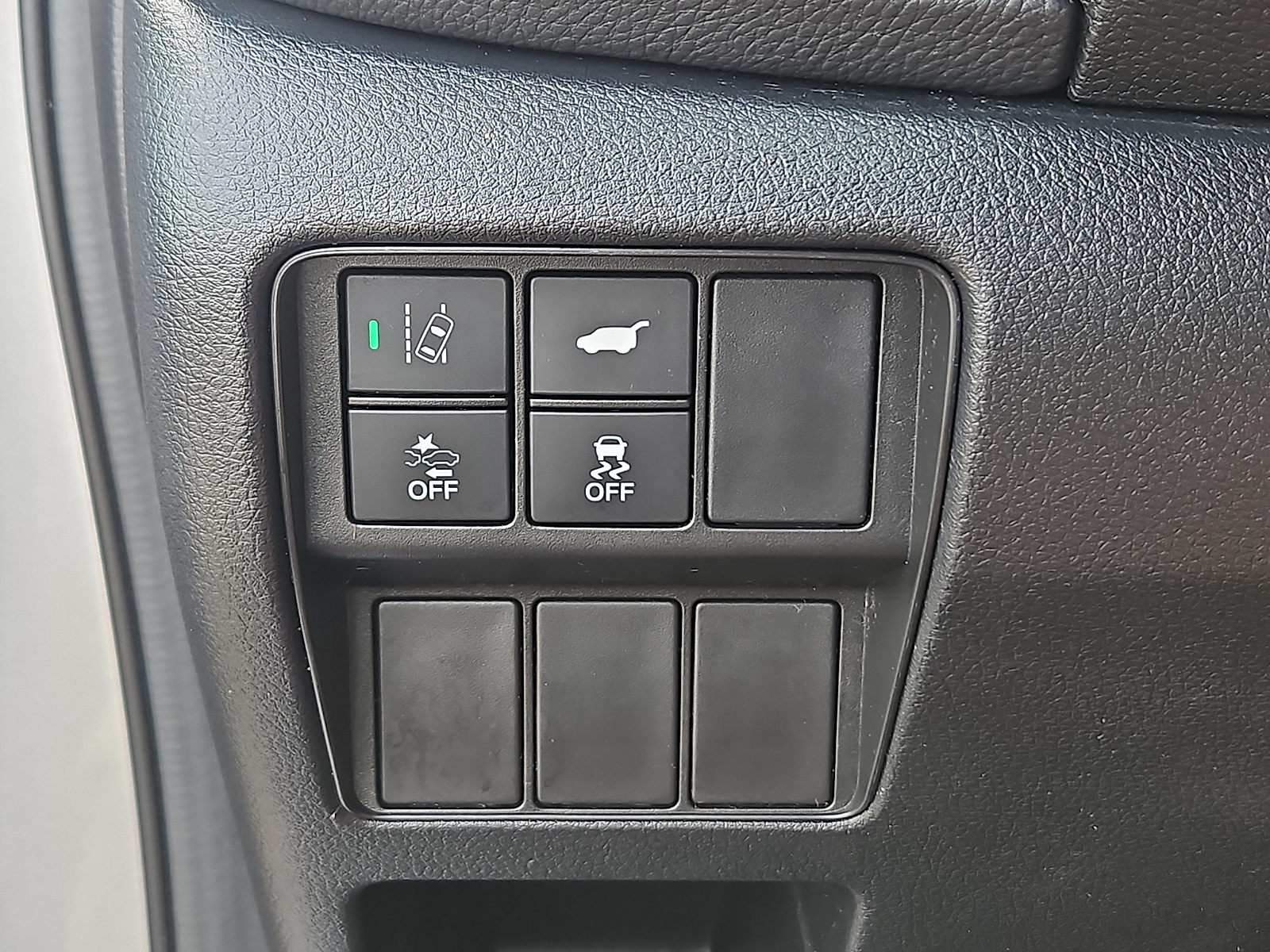 Used 2020 Honda CR-V SUV