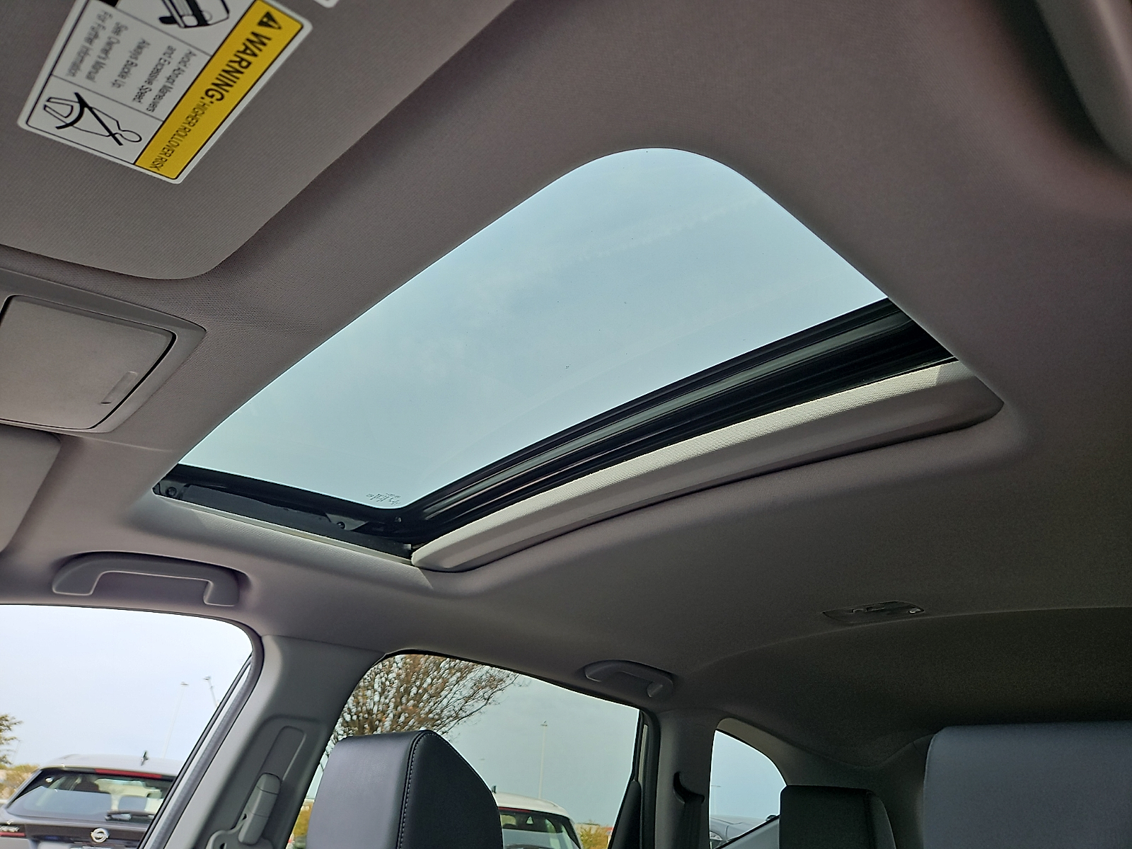 Used 2020 Honda CR-V SUV
