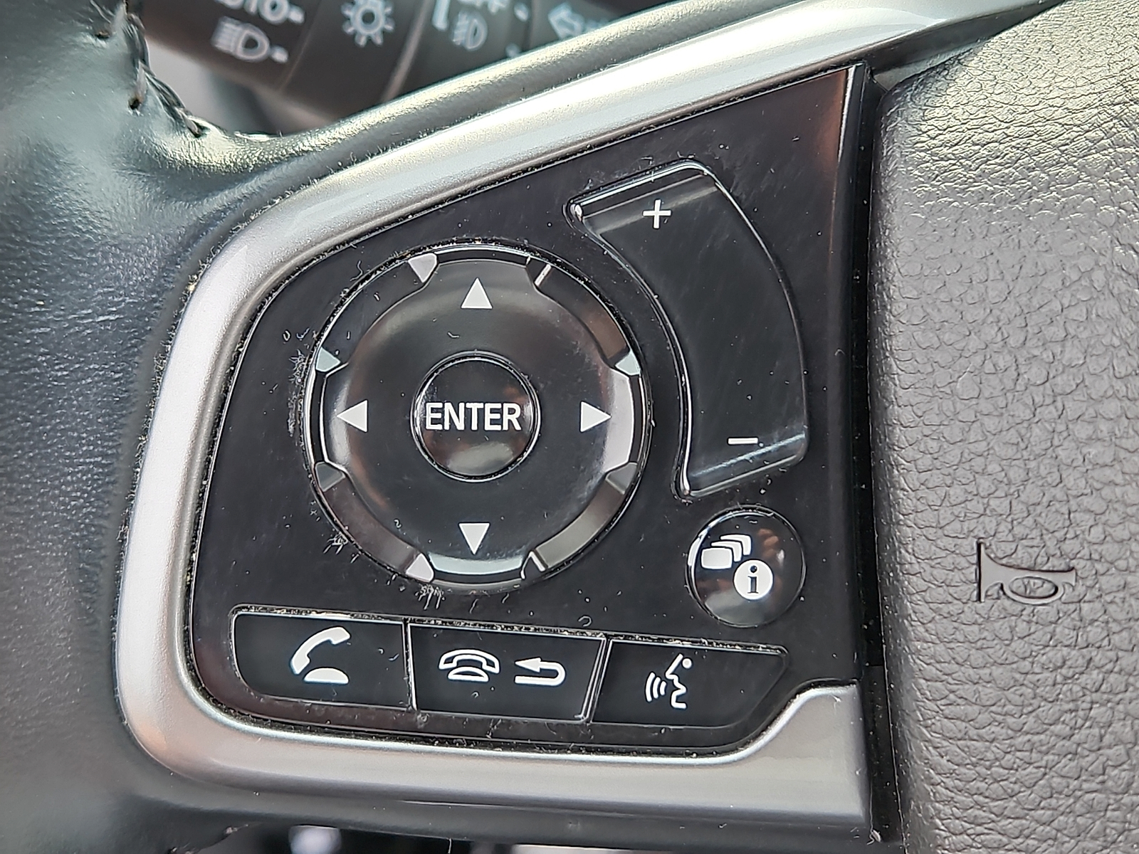 Used 2020 Honda CR-V SUV