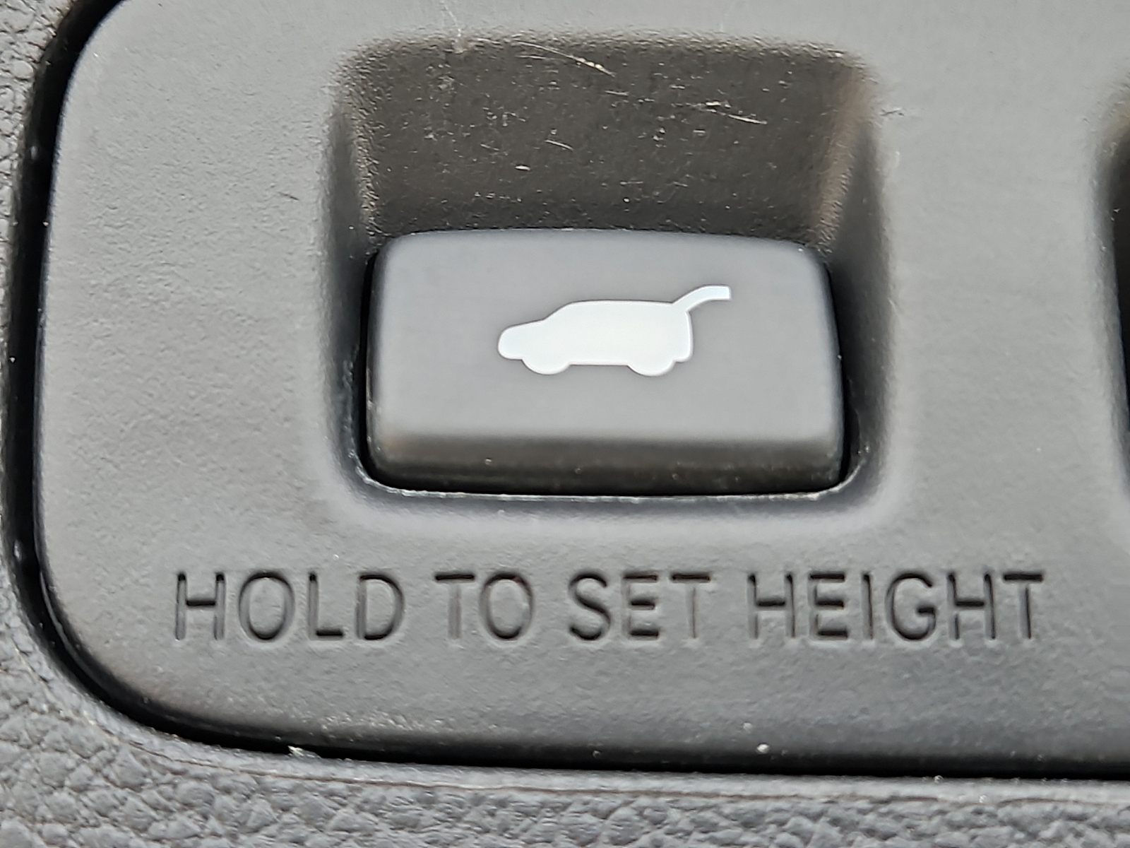 Used 2020 Honda CR-V SUV