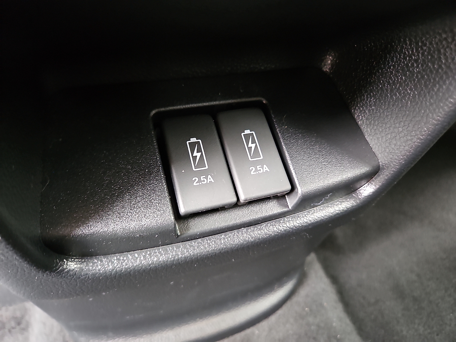 Used 2020 Honda CR-V SUV