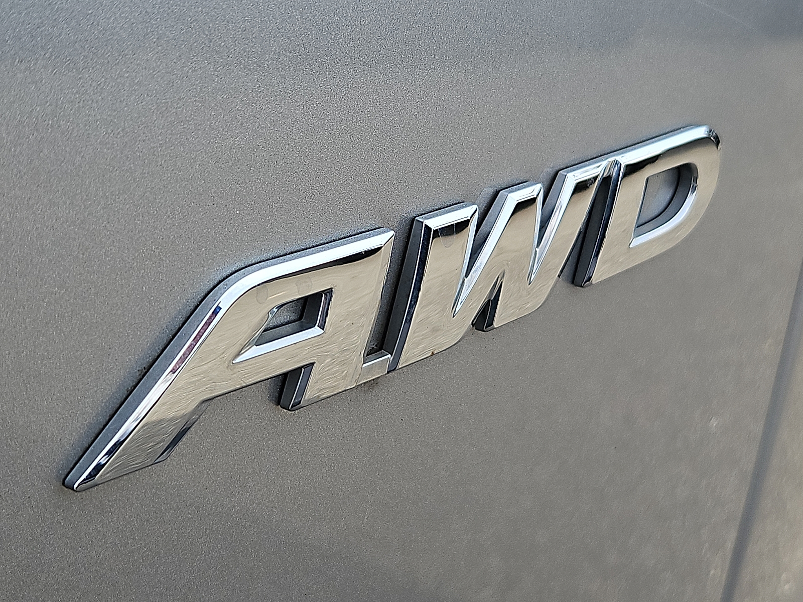 Used 2020 Honda CR-V SUV