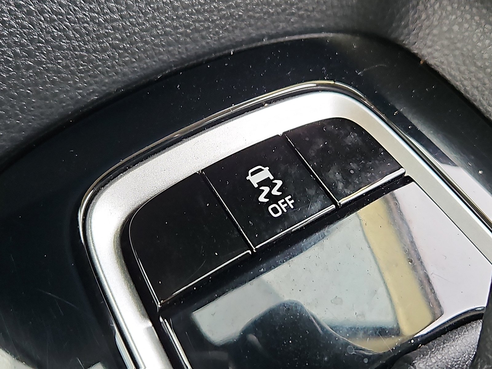 Used 2024 Toyota Corolla Sedan