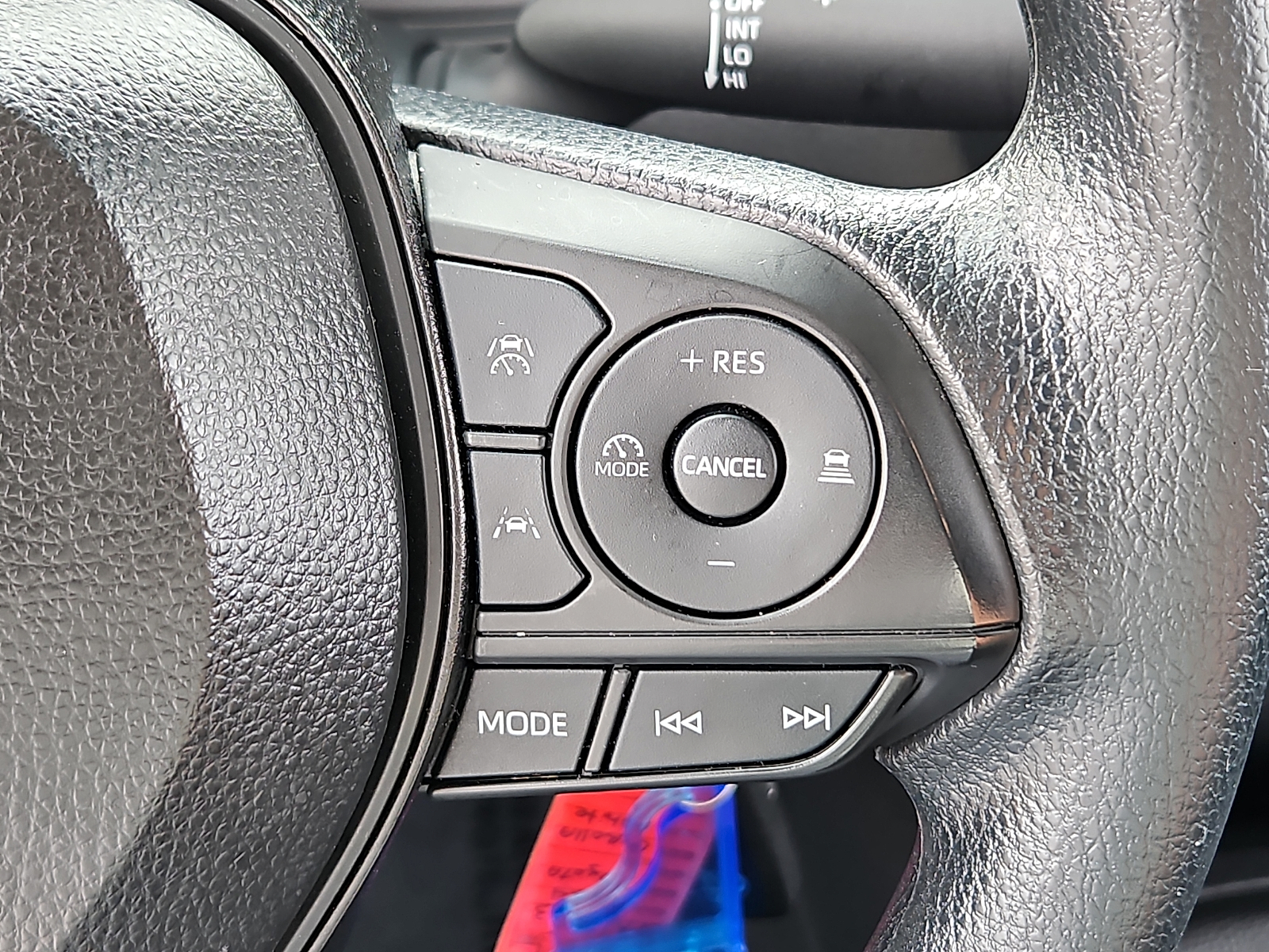 Used 2024 Toyota Corolla Sedan