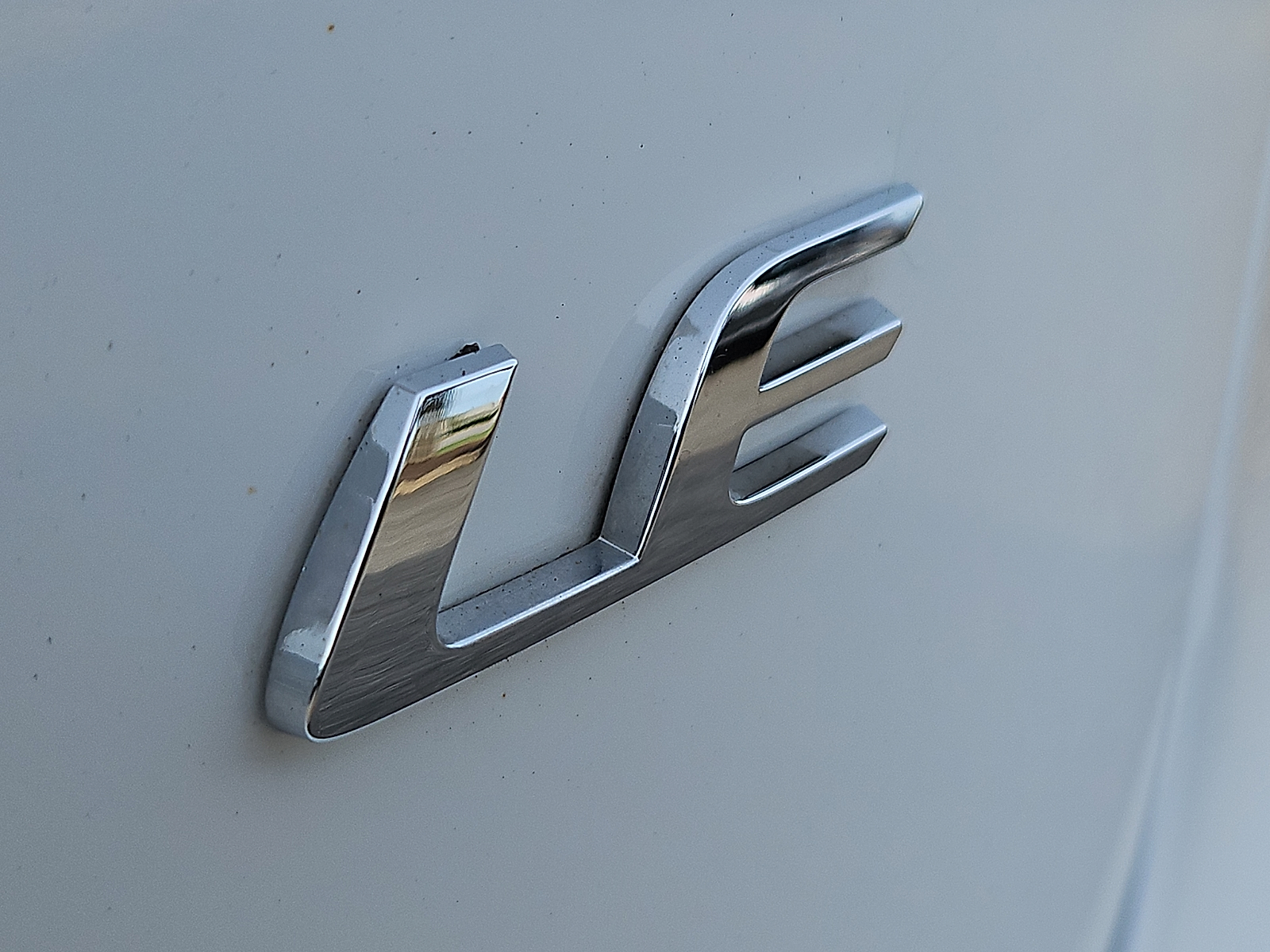 Used 2024 Toyota Corolla Sedan