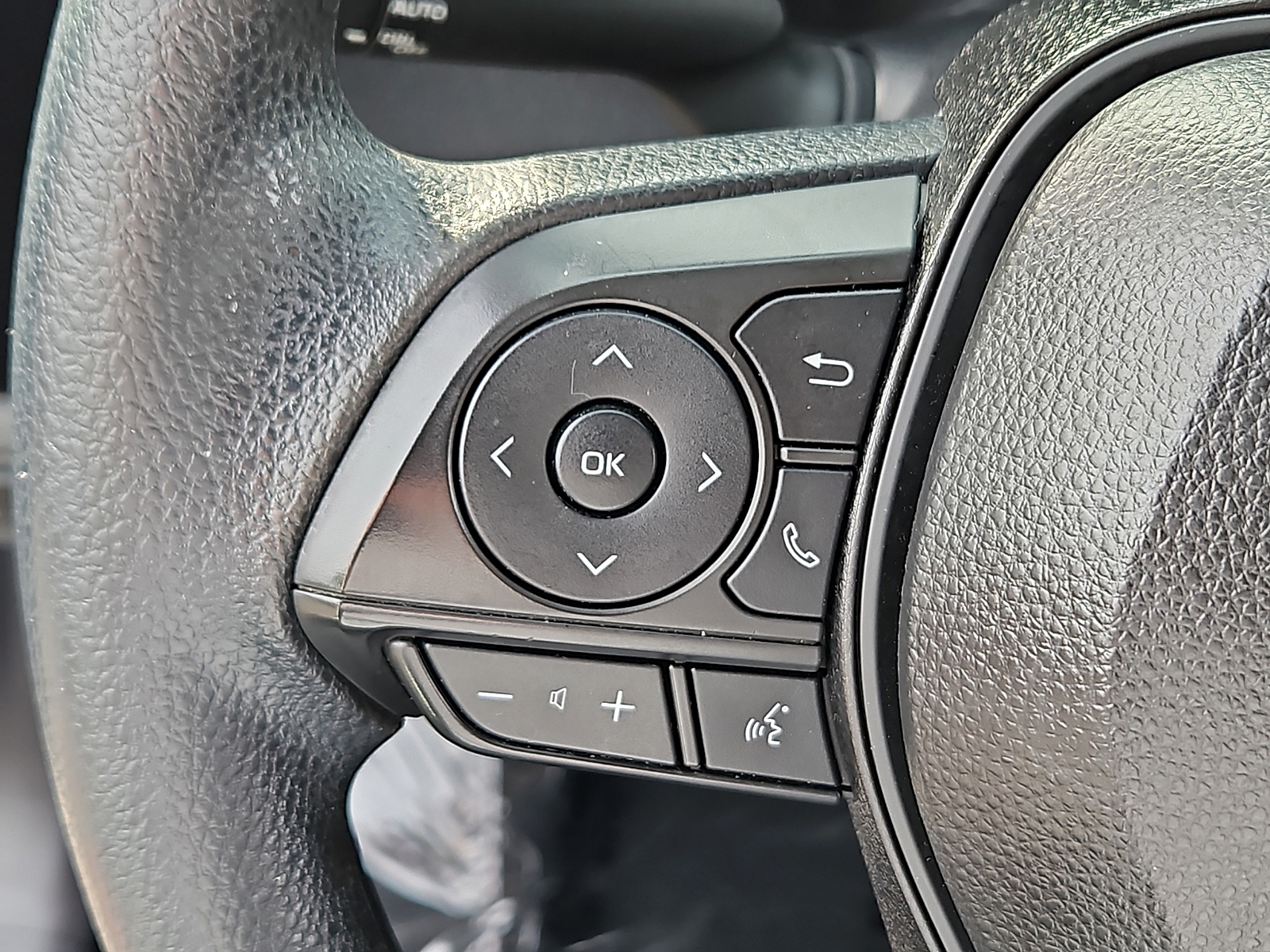 Used 2024 Toyota Corolla Sedan