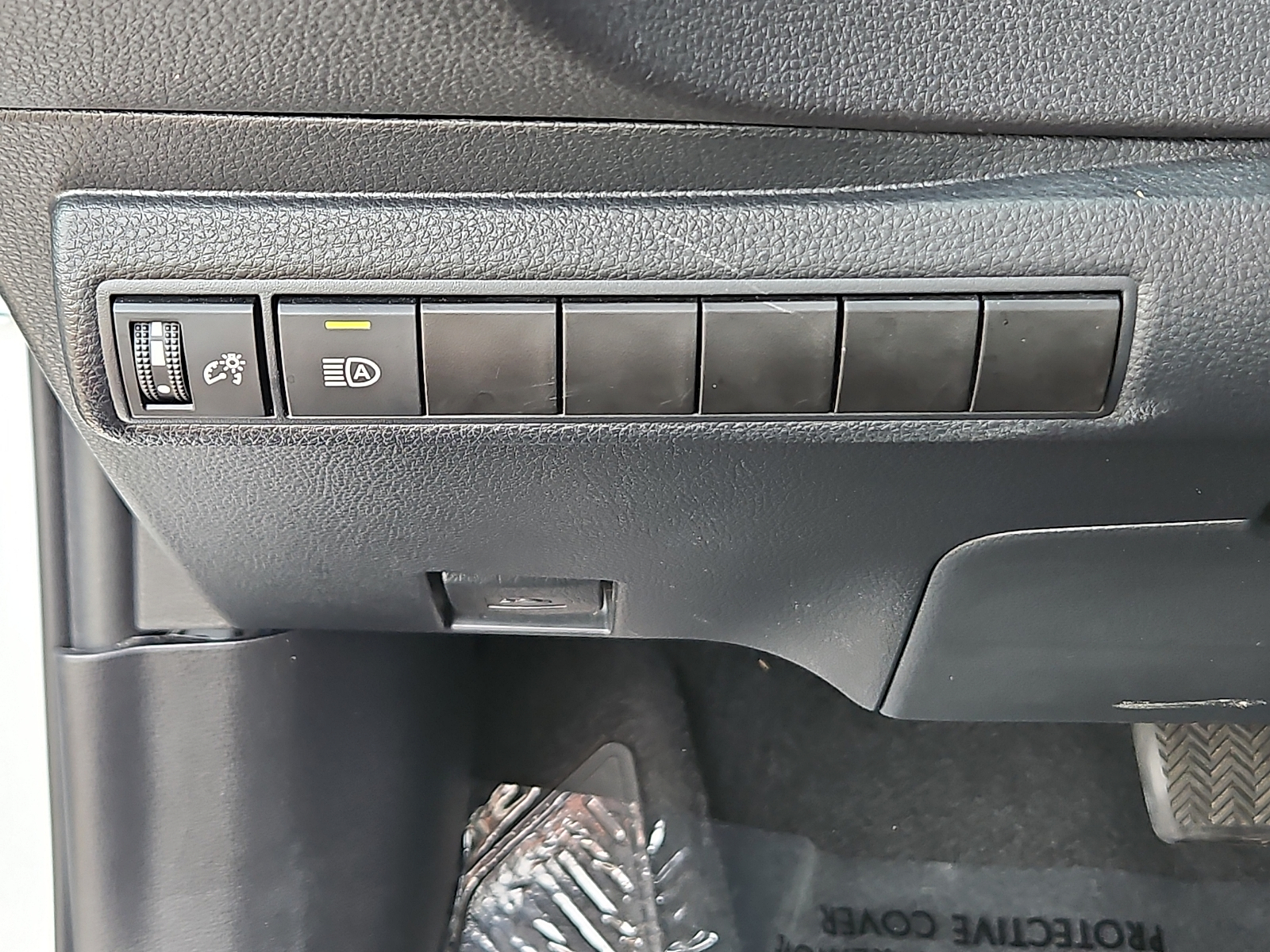 Used 2024 Toyota Corolla Sedan