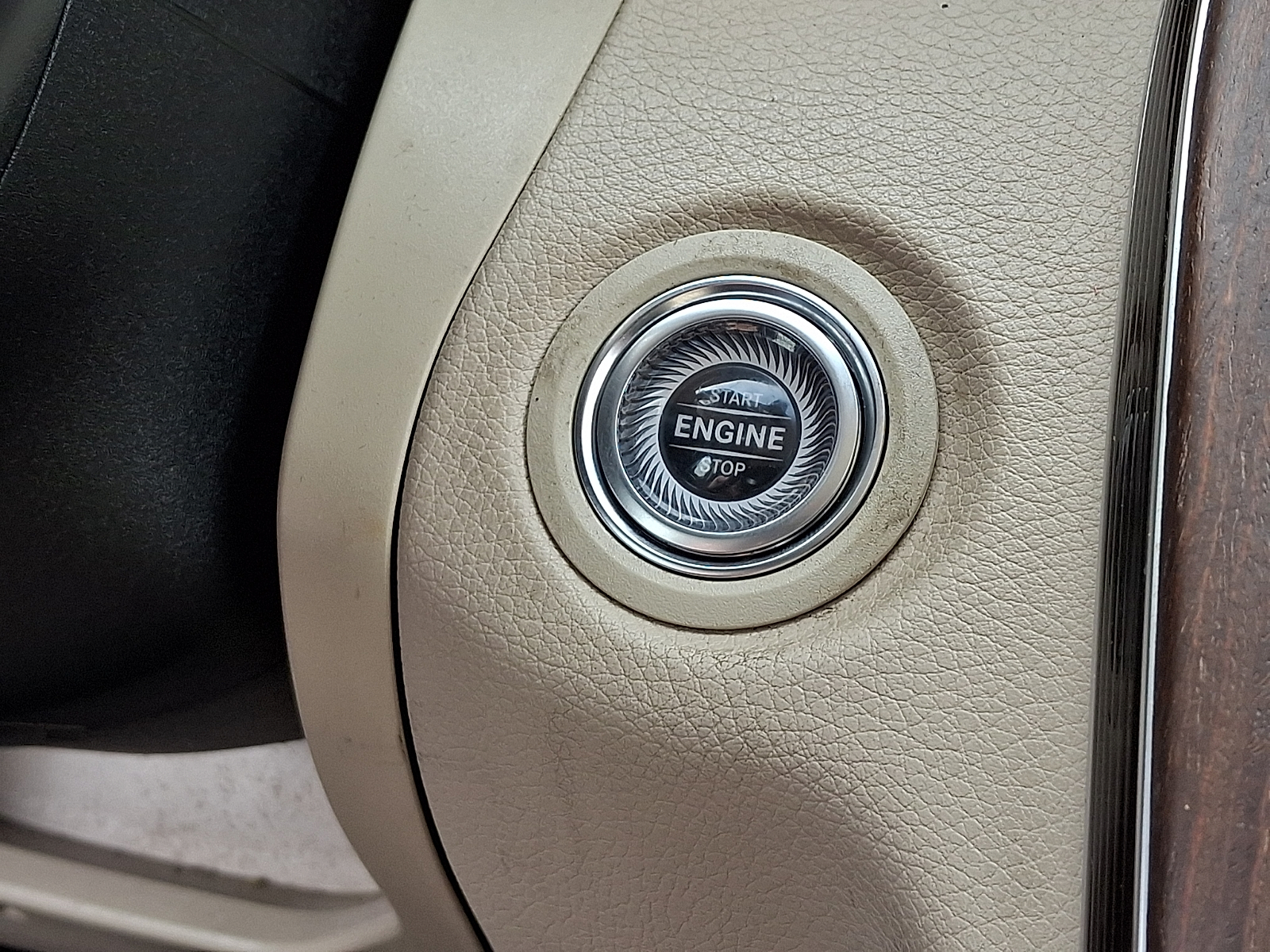 Used 2021 Mercedes-benz C-Class Sedan