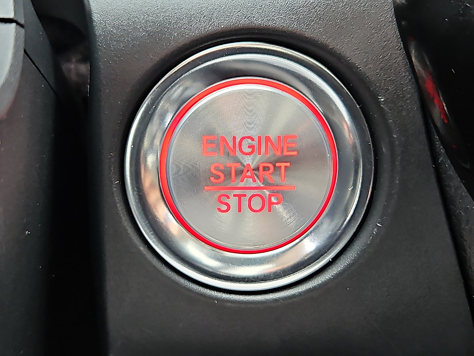 Used 2025 Acura ADX SUV