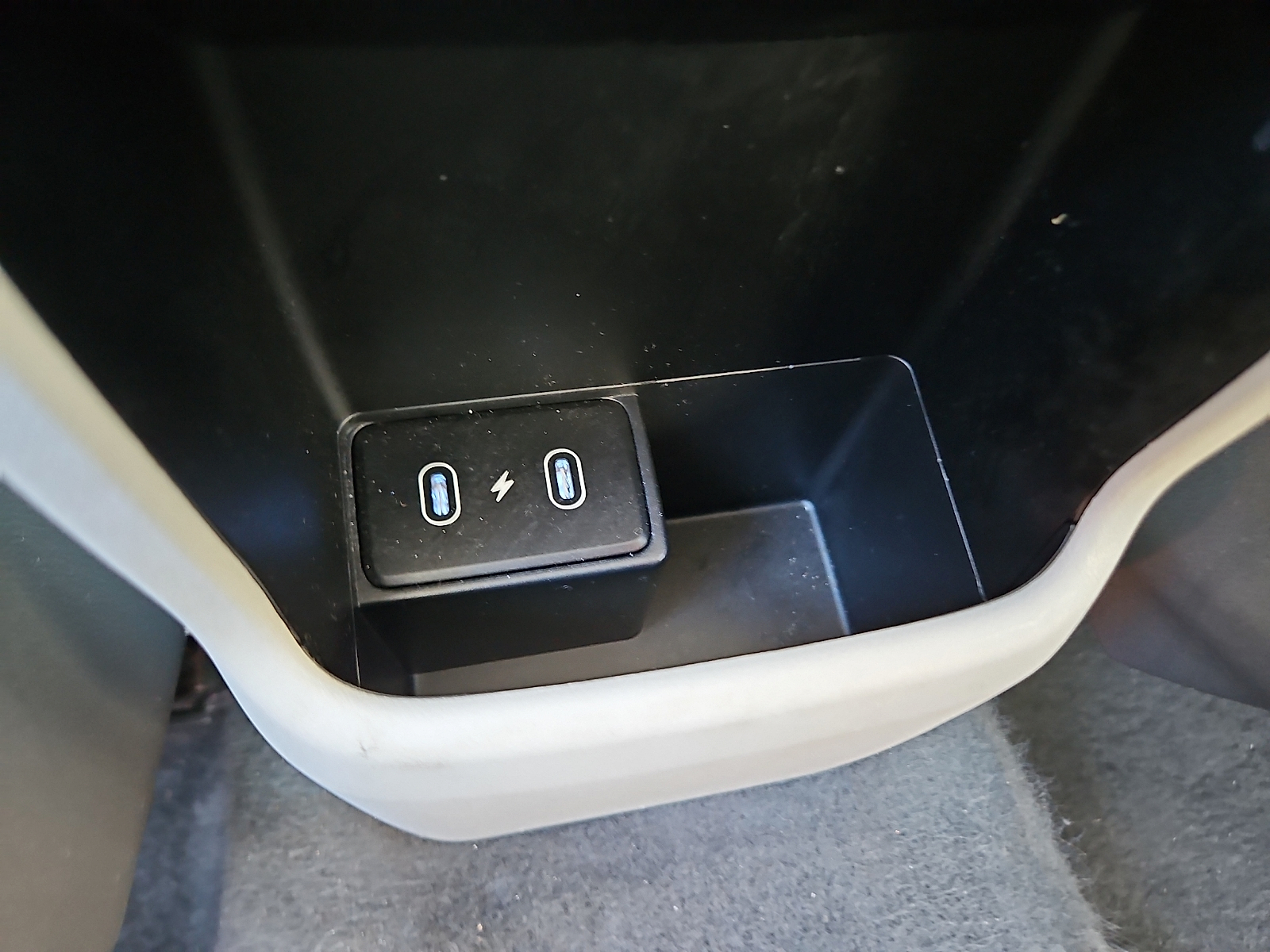 Used 2024 Hyundai Kona SUV
