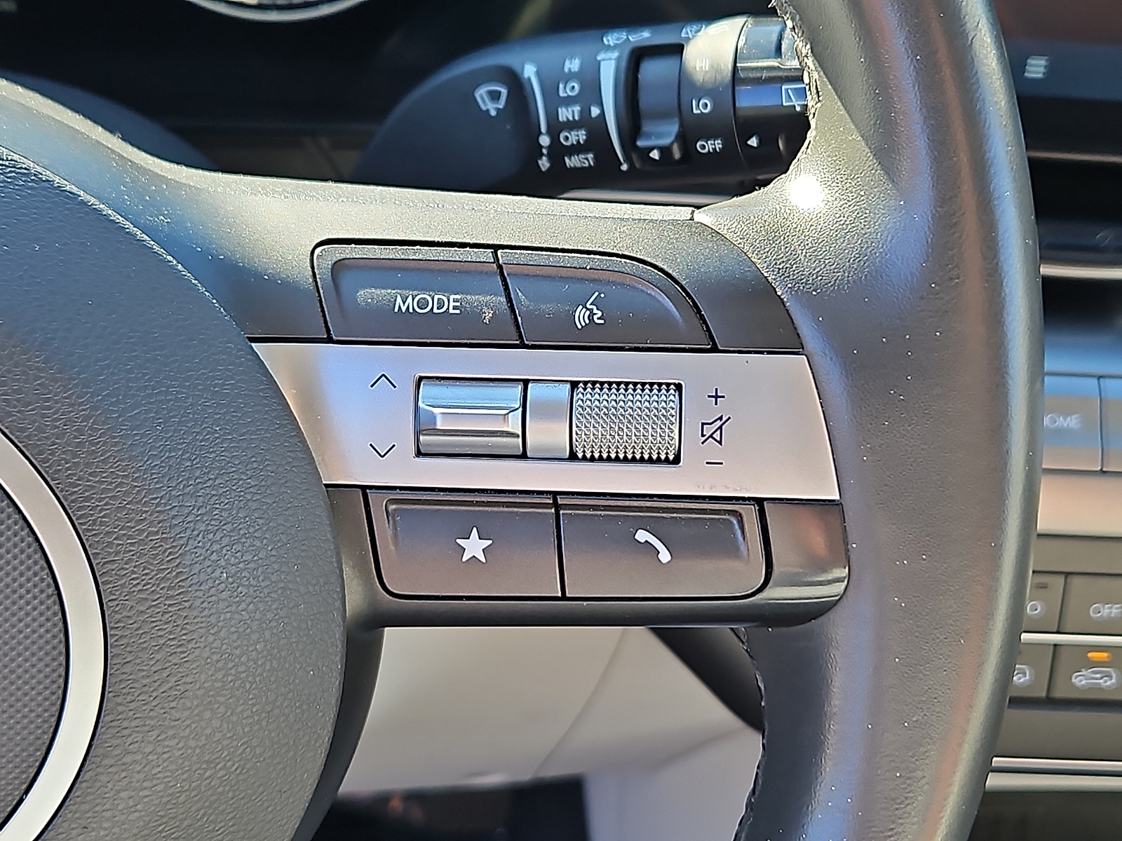 Used 2024 Hyundai Kona SUV