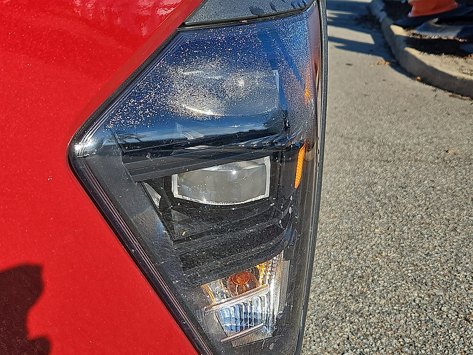 Used 2024 Hyundai Kona SUV