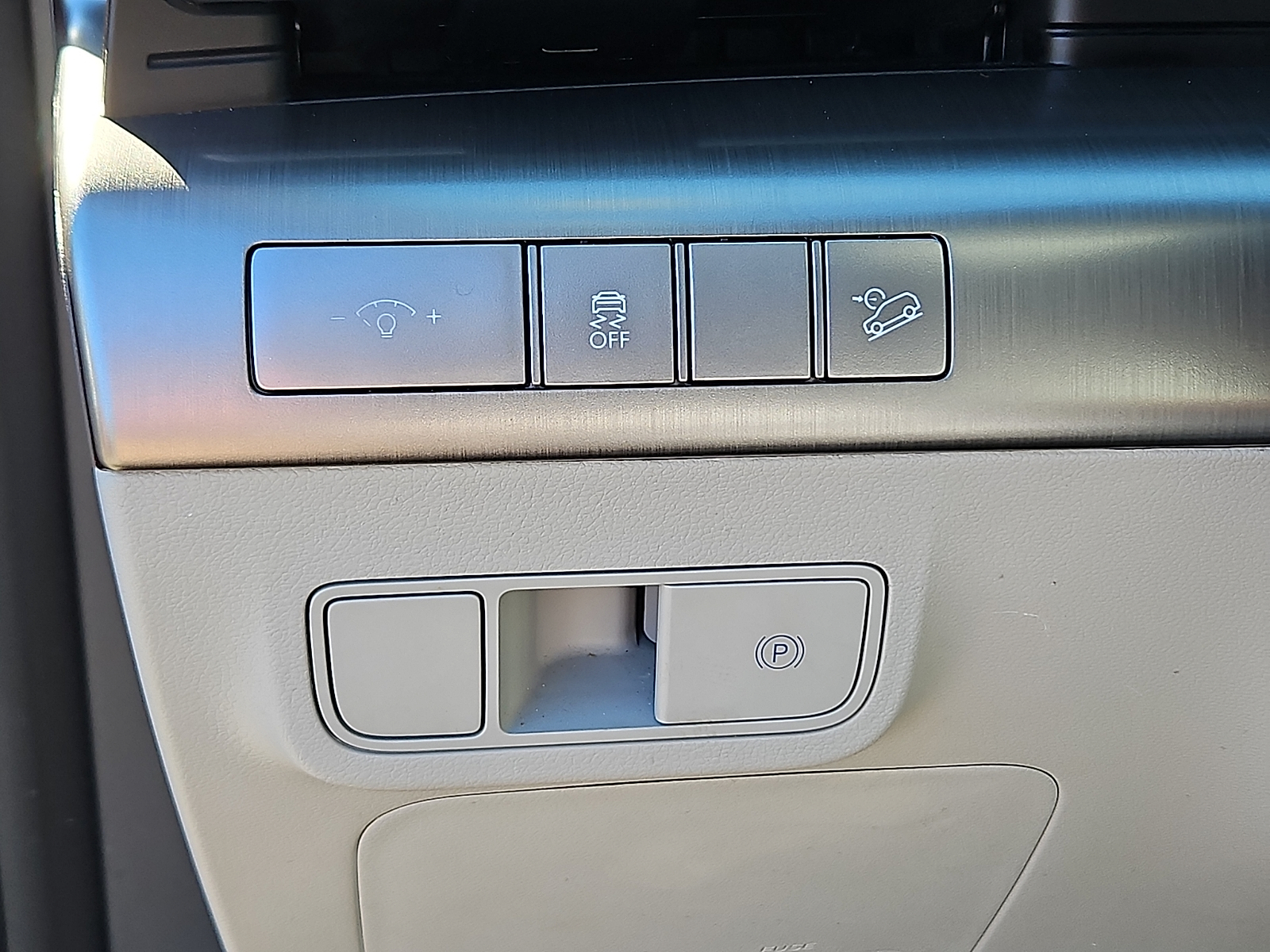 Used 2024 Hyundai Kona SUV
