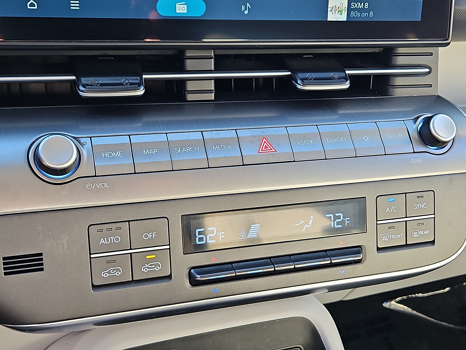 Used 2024 Hyundai Kona SUV