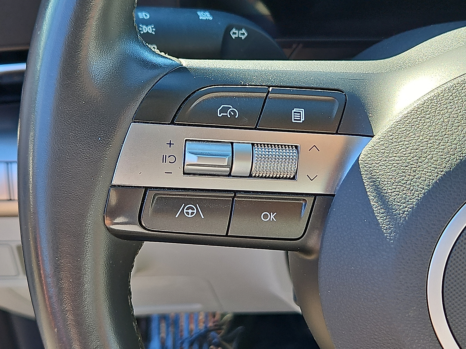 Used 2024 Hyundai Kona SUV