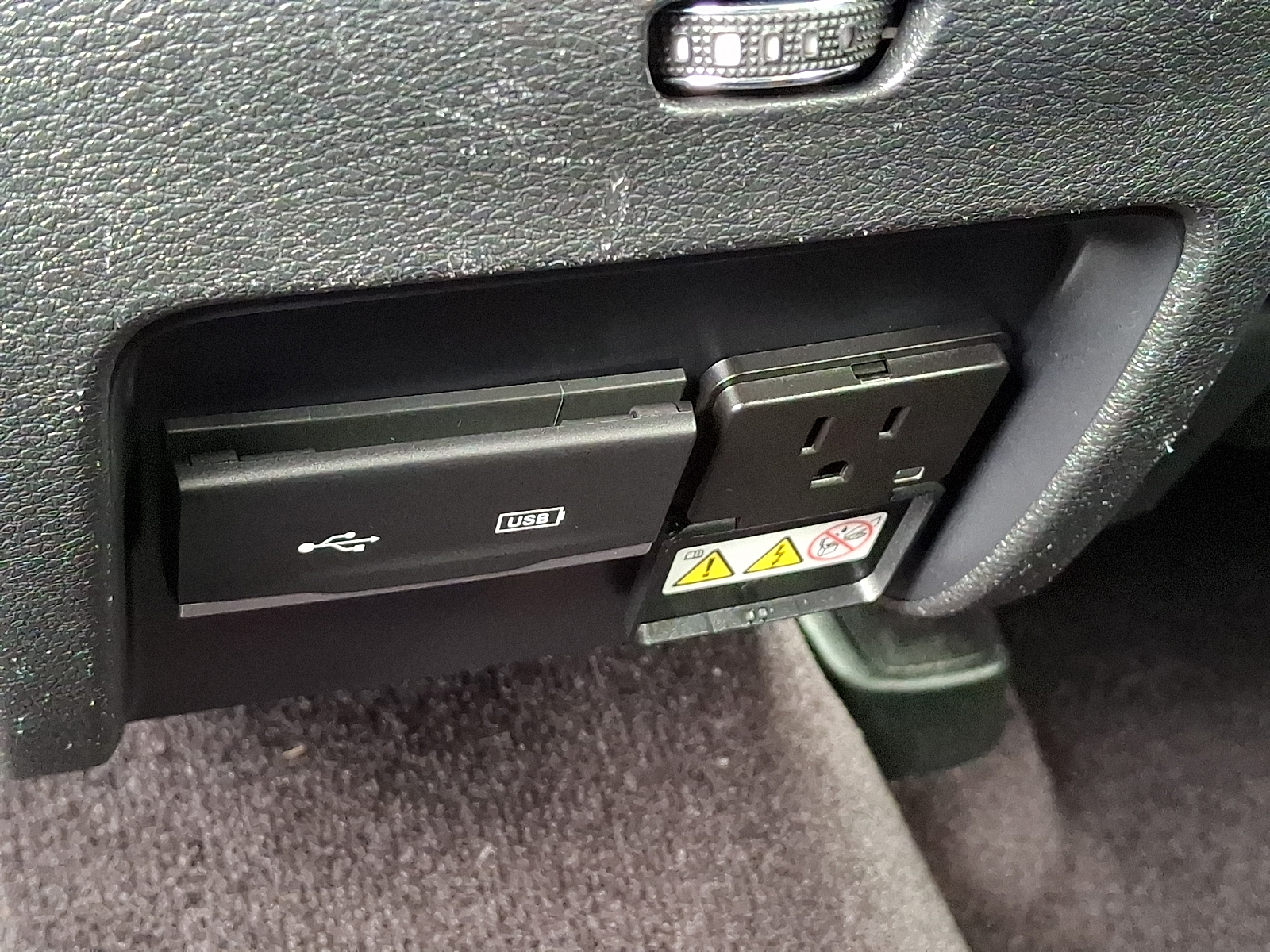 Used 2019 Jeep Cherokee SUV