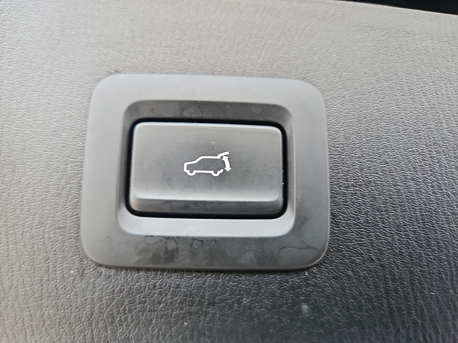 Used 2025 Mazda CX-5 SUV