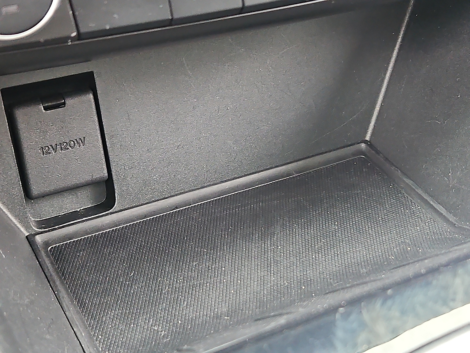 Used 2025 Mazda CX-5 SUV