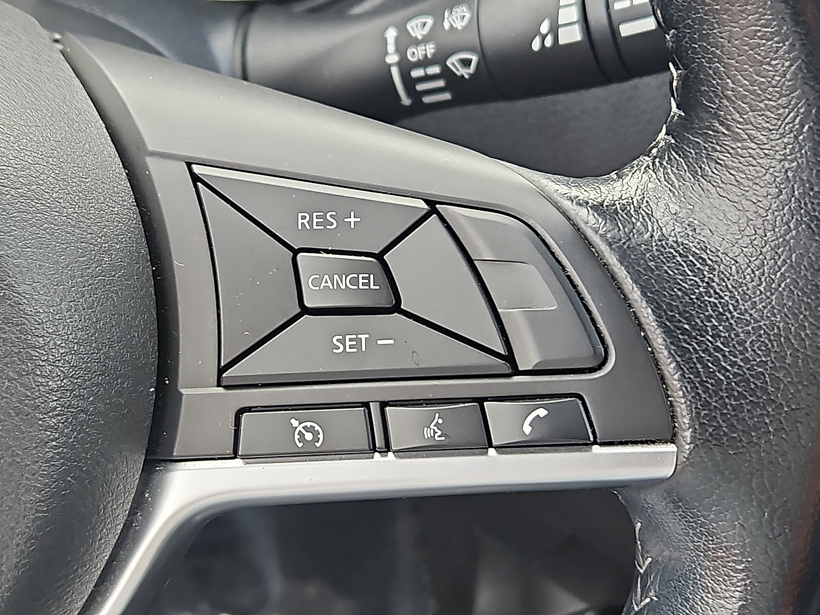 Used 2021 Nissan Rogue Sport SUV