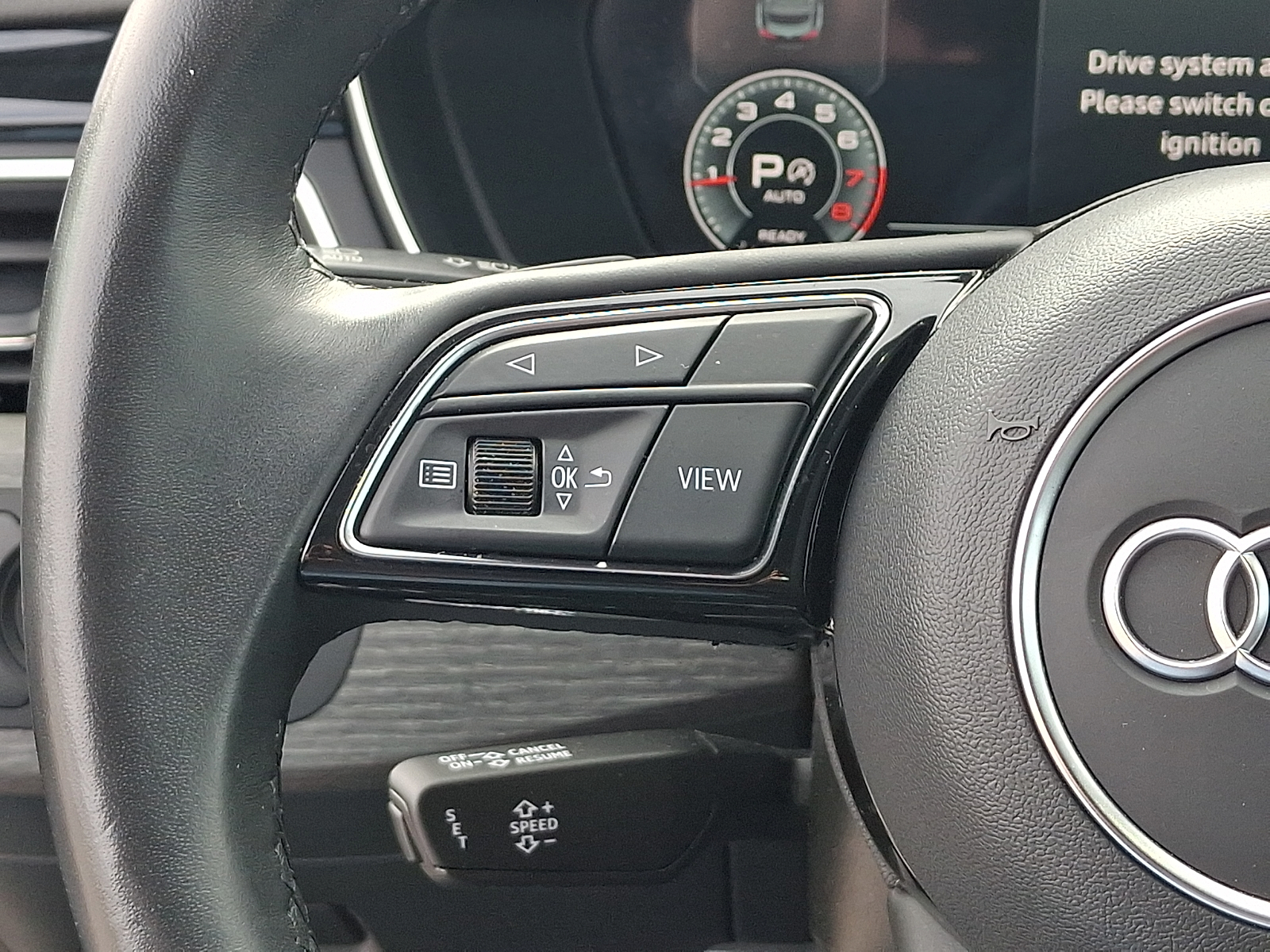 Used 2022 Audi A5 Sportback Hatchback