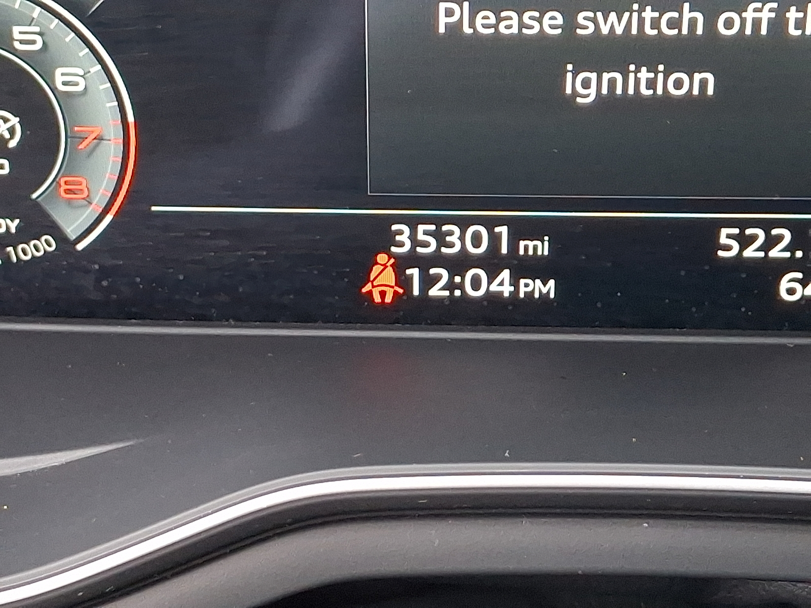Used 2022 Audi A5 Sportback Hatchback