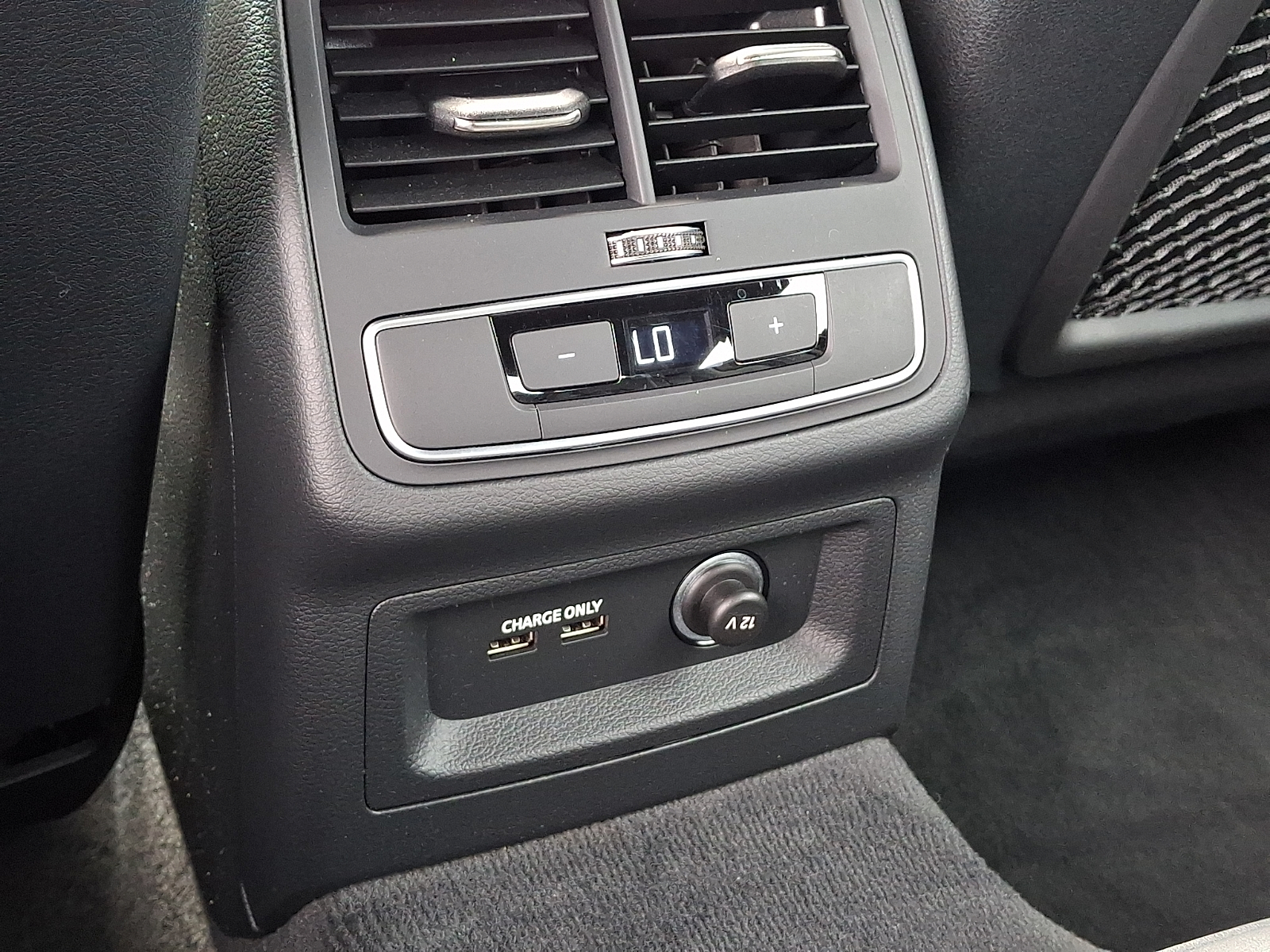 Used 2022 Audi A5 Sportback Hatchback