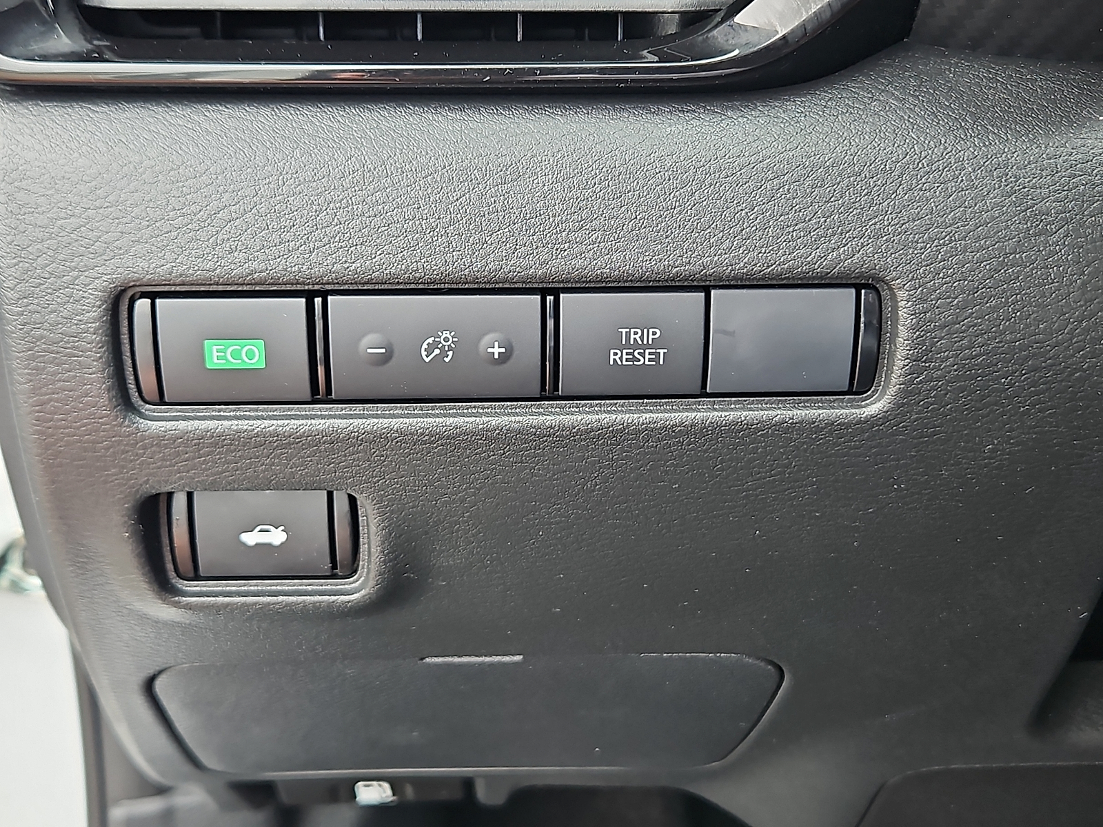Used 2025 Nissan Sentra Sedan