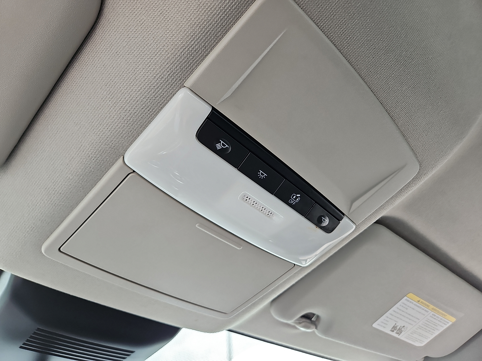 Used 2025 Nissan Sentra Sedan