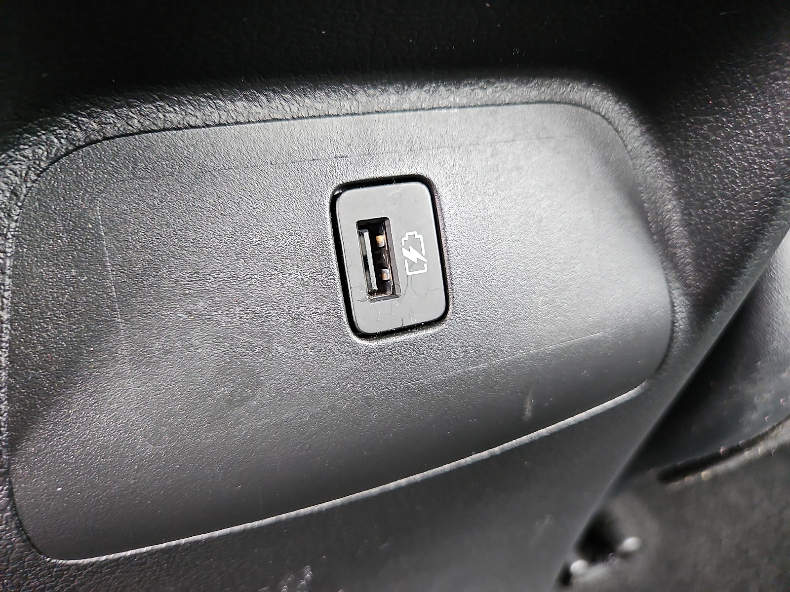 Used 2025 Nissan Sentra Sedan