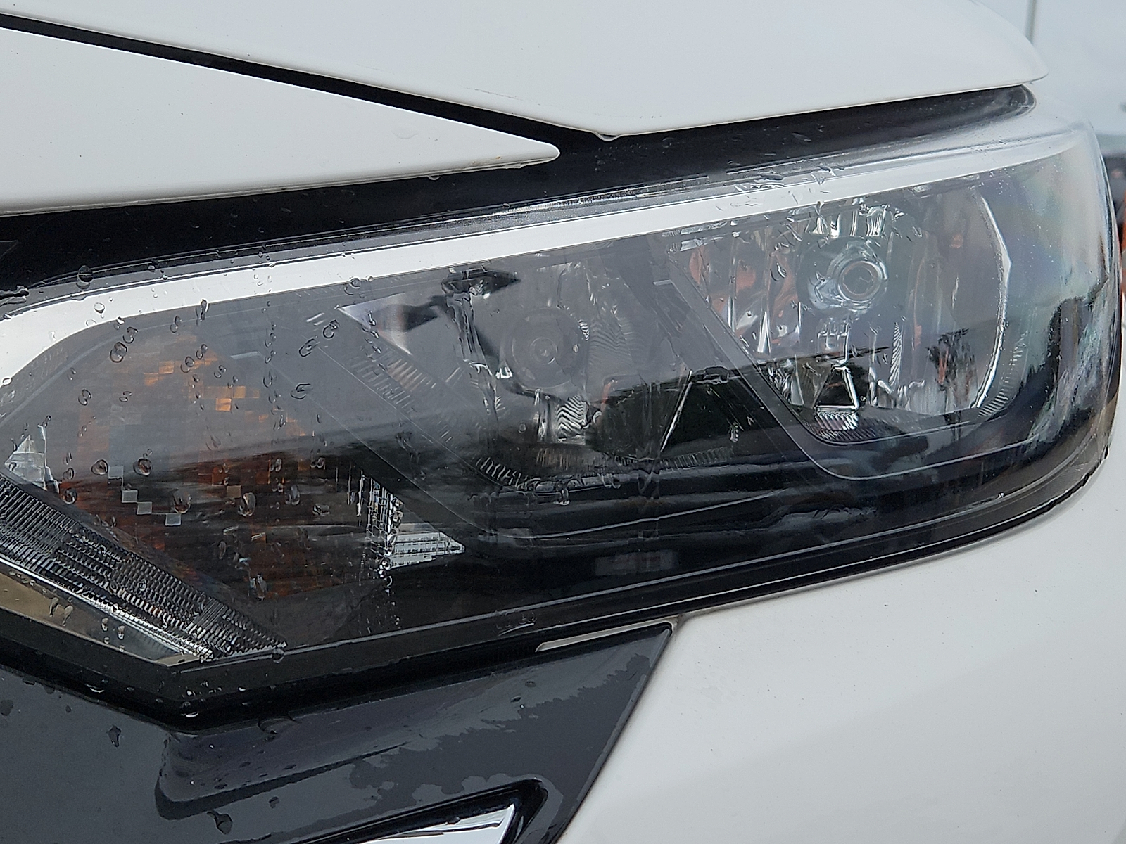 Used 2025 Nissan Sentra Sedan