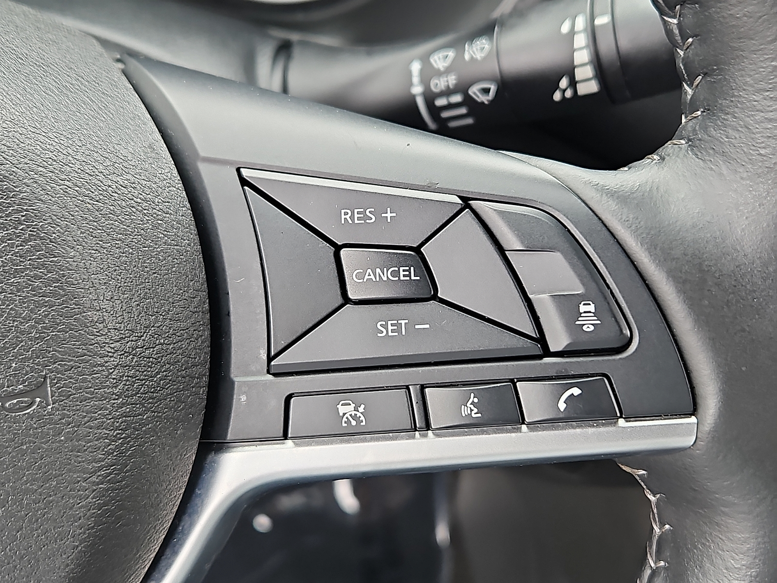 Used 2025 Nissan Sentra Sedan