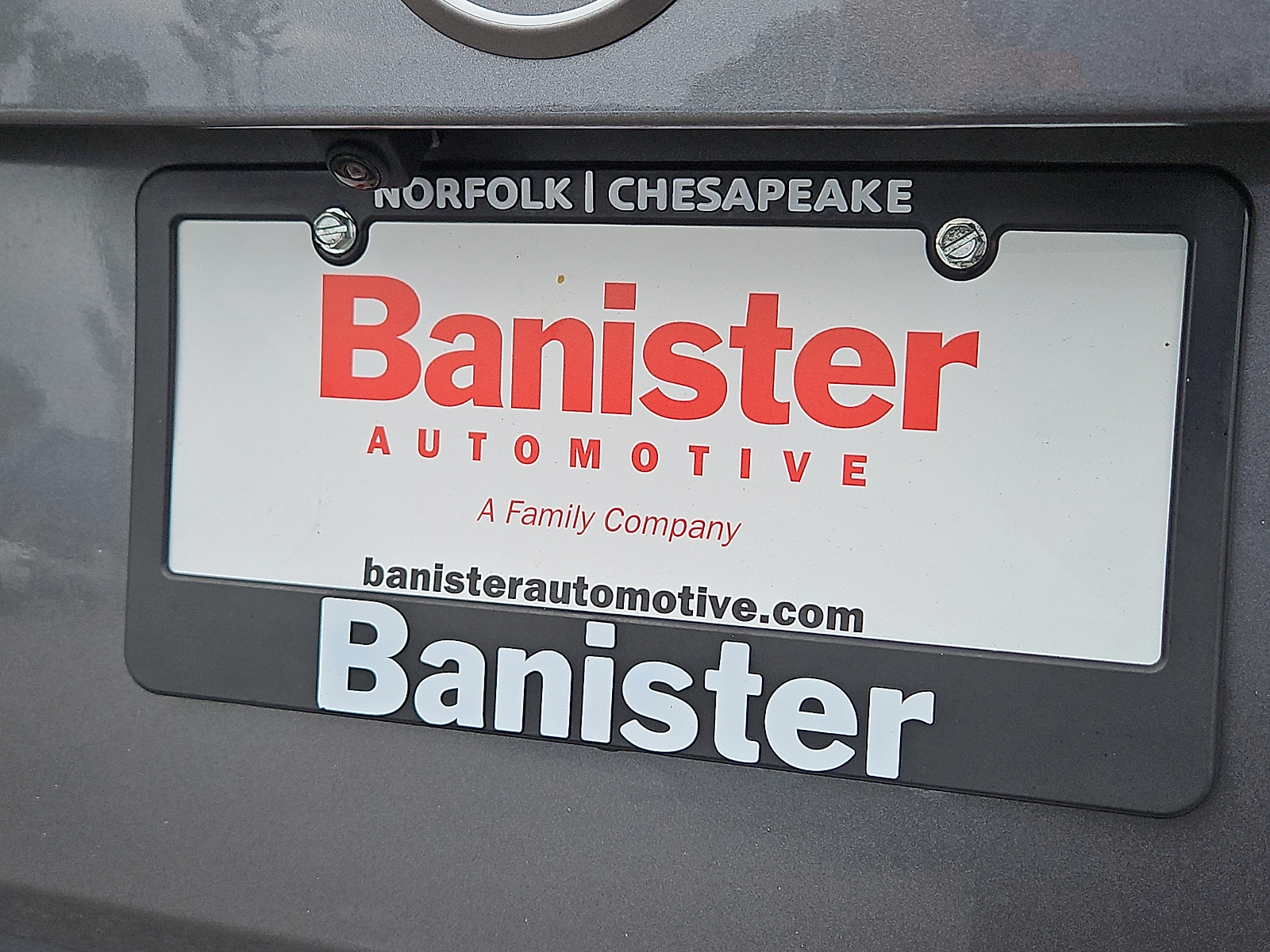 Used 2025 Nissan Sentra Sedan