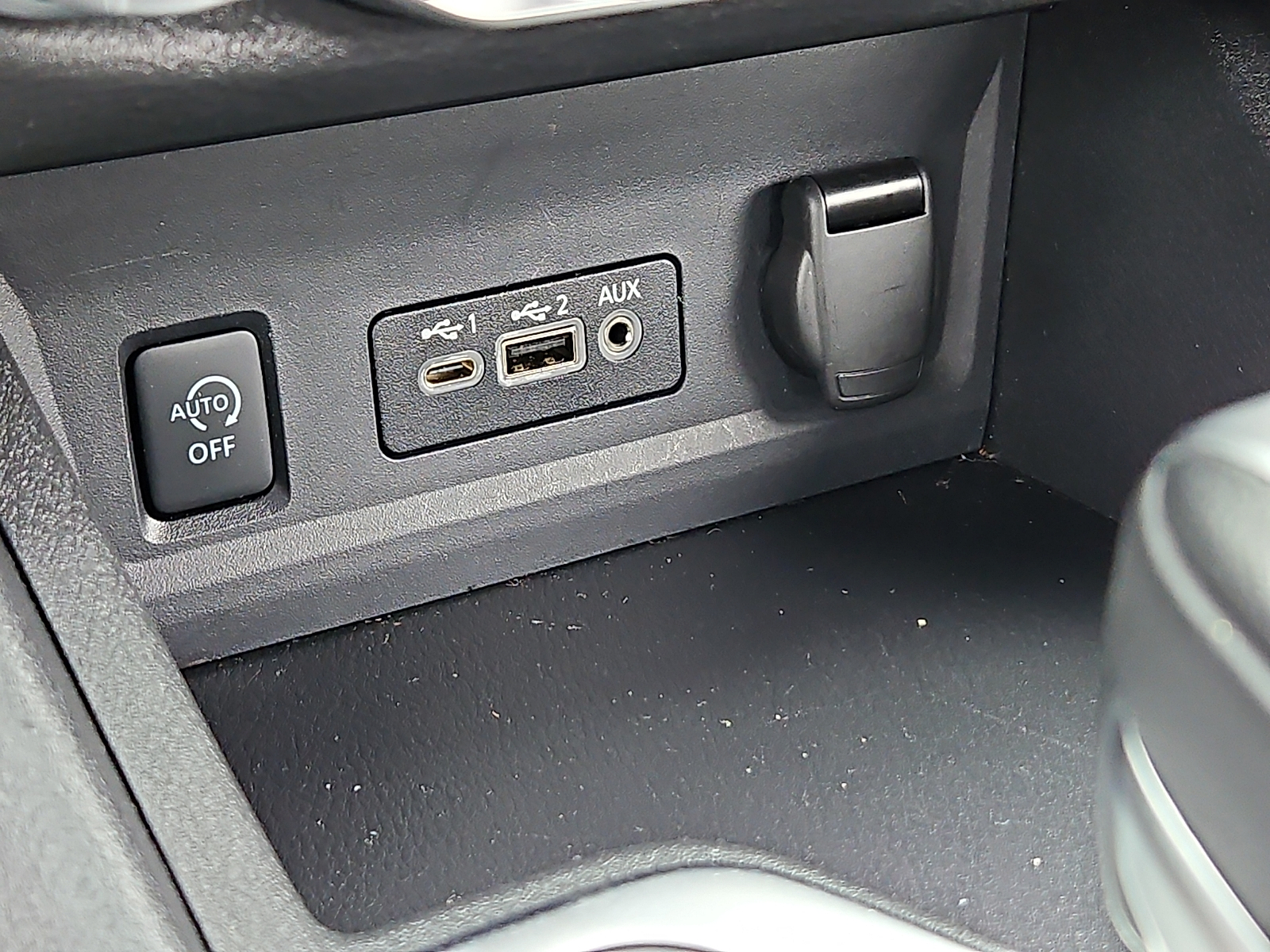 Used 2025 Nissan Sentra Sedan