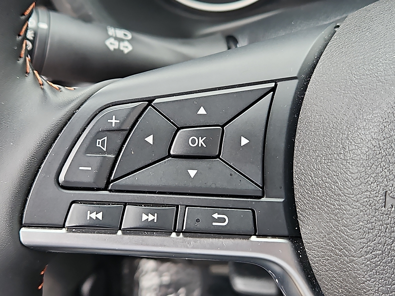 Used 2025 Nissan Sentra Sedan