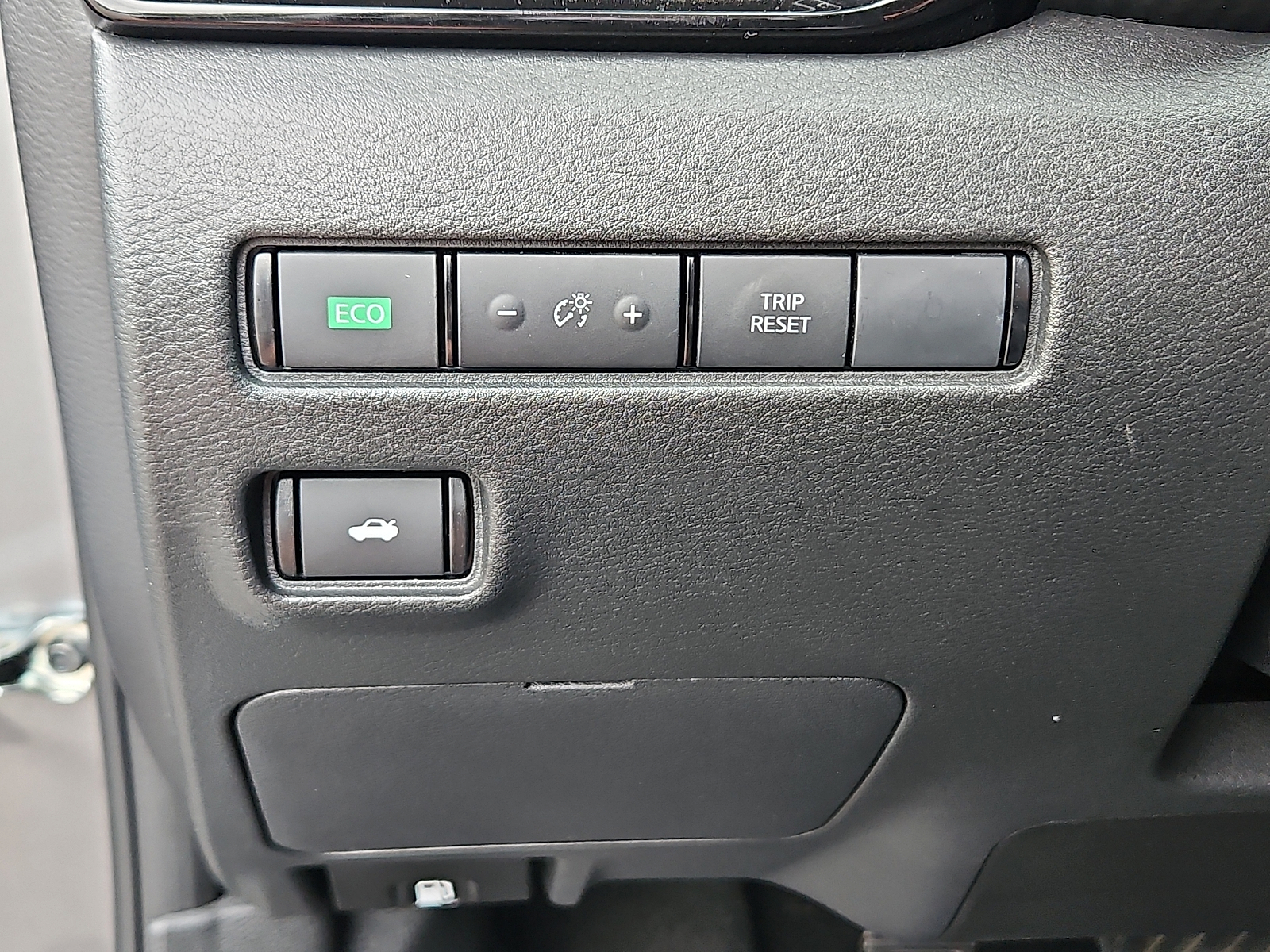 Used 2025 Nissan Sentra Sedan
