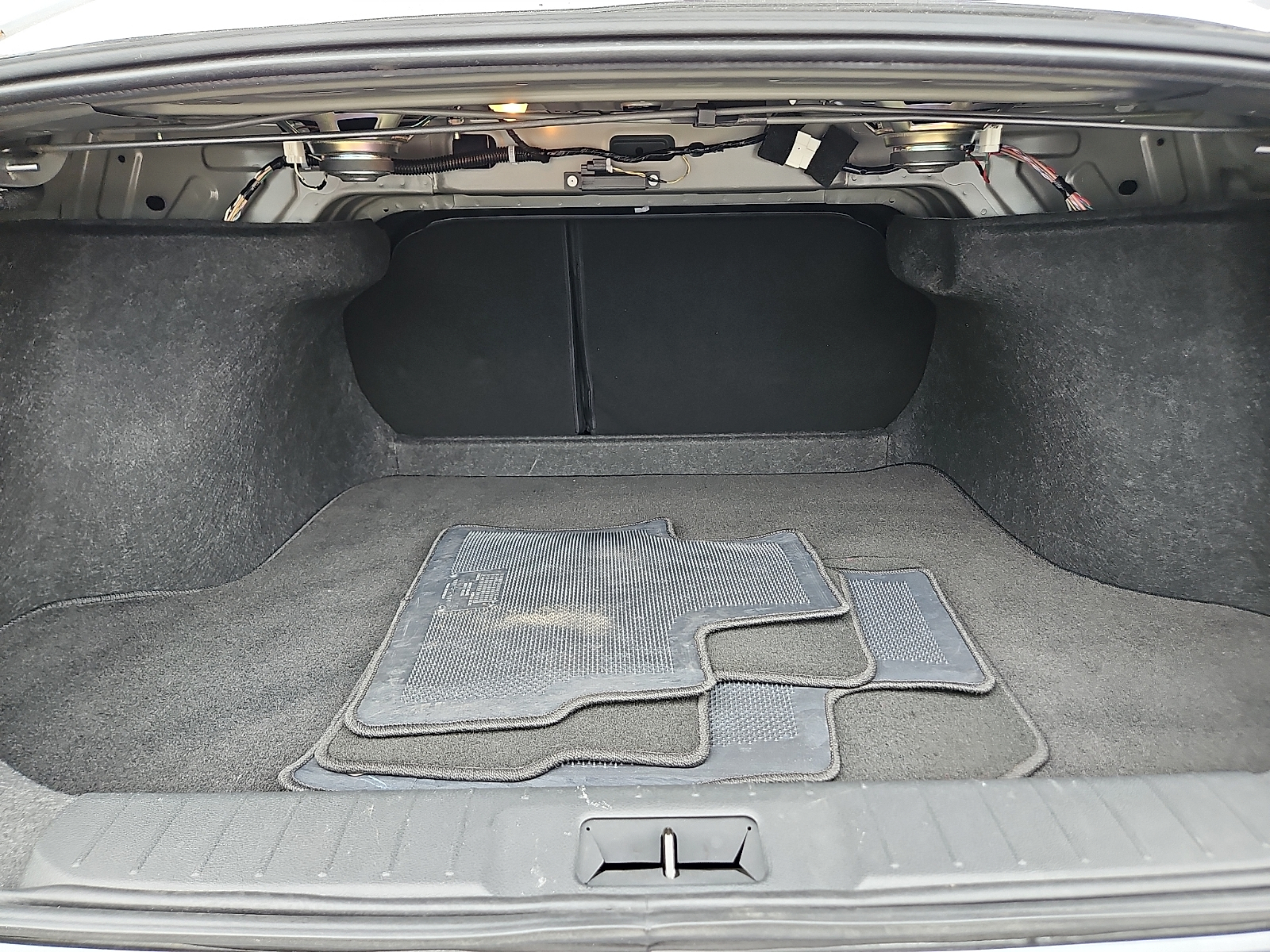 Used 2025 Nissan Sentra Sedan