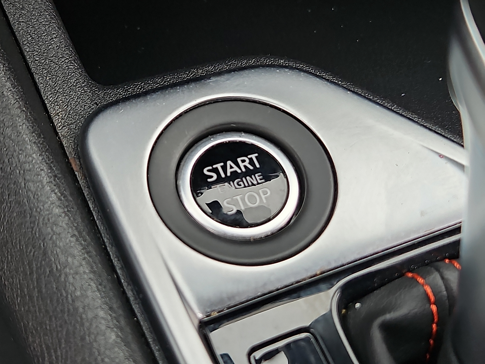 Used 2025 Nissan Sentra Sedan