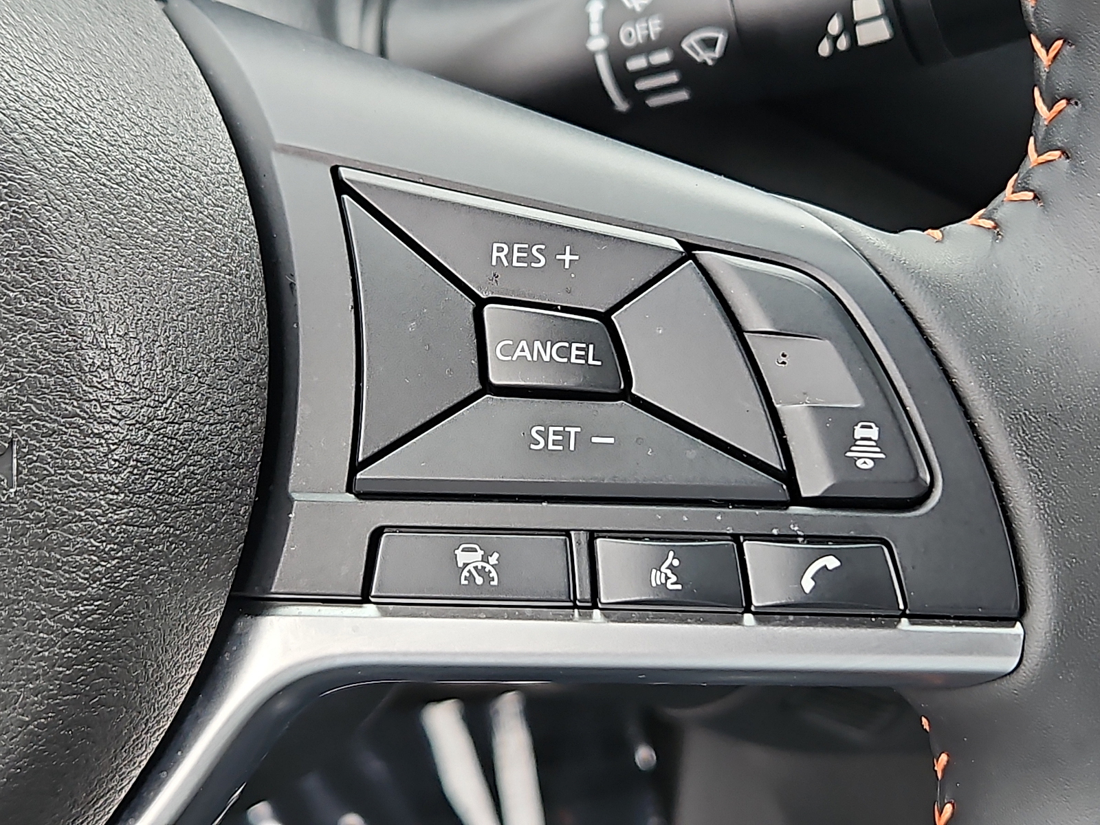 Used 2025 Nissan Sentra Sedan