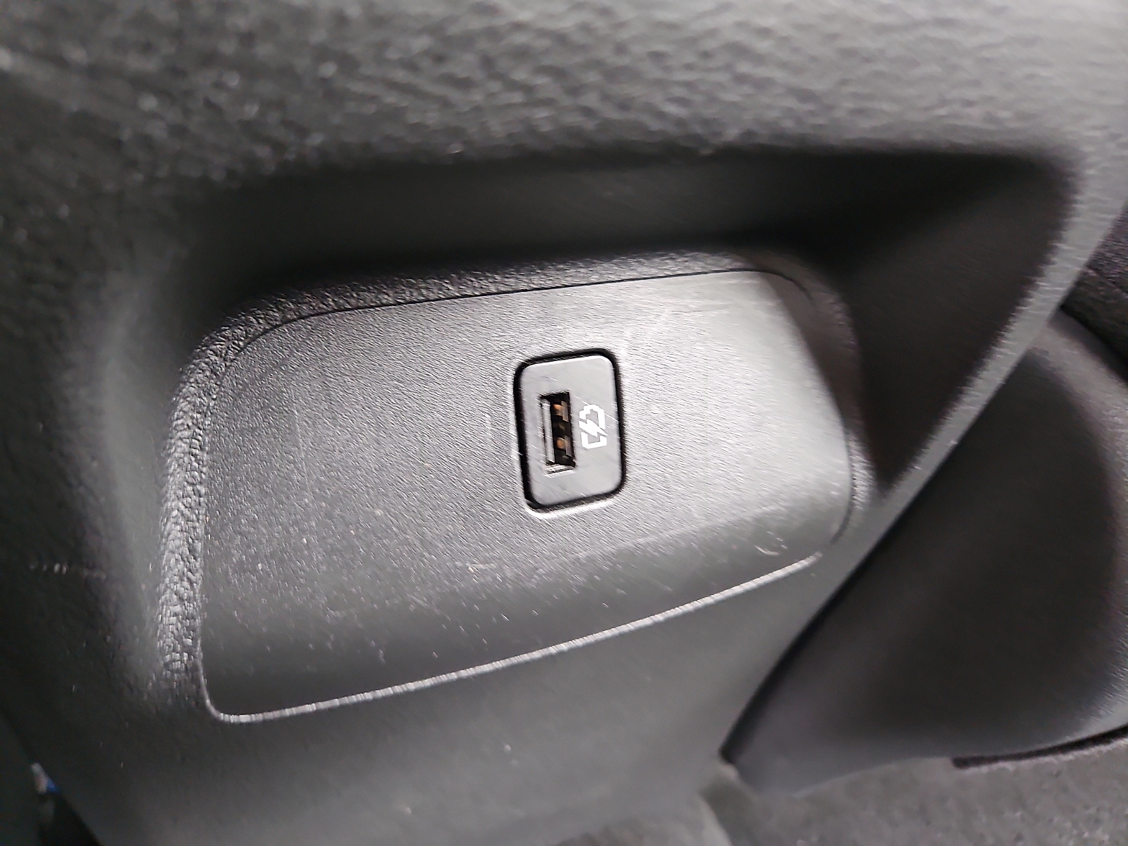 Used 2025 Nissan Sentra Sedan