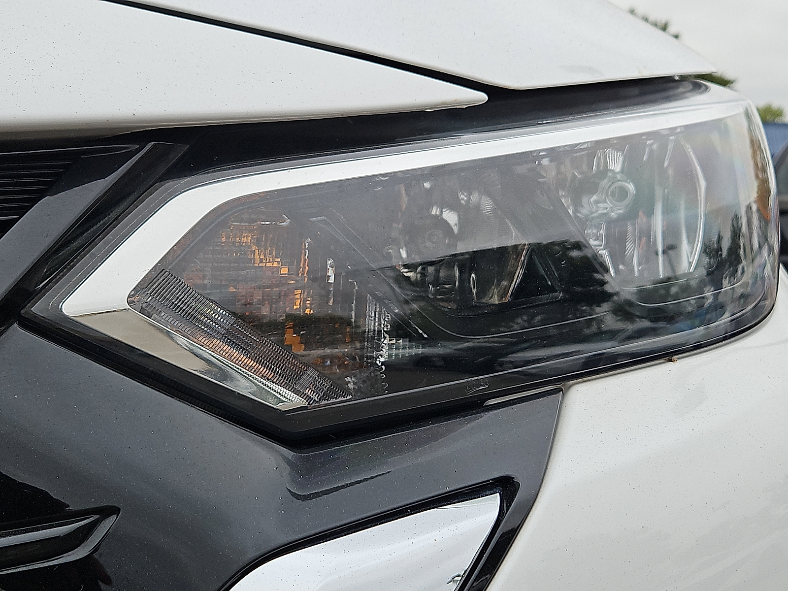 Used 2025 Nissan Sentra Sedan