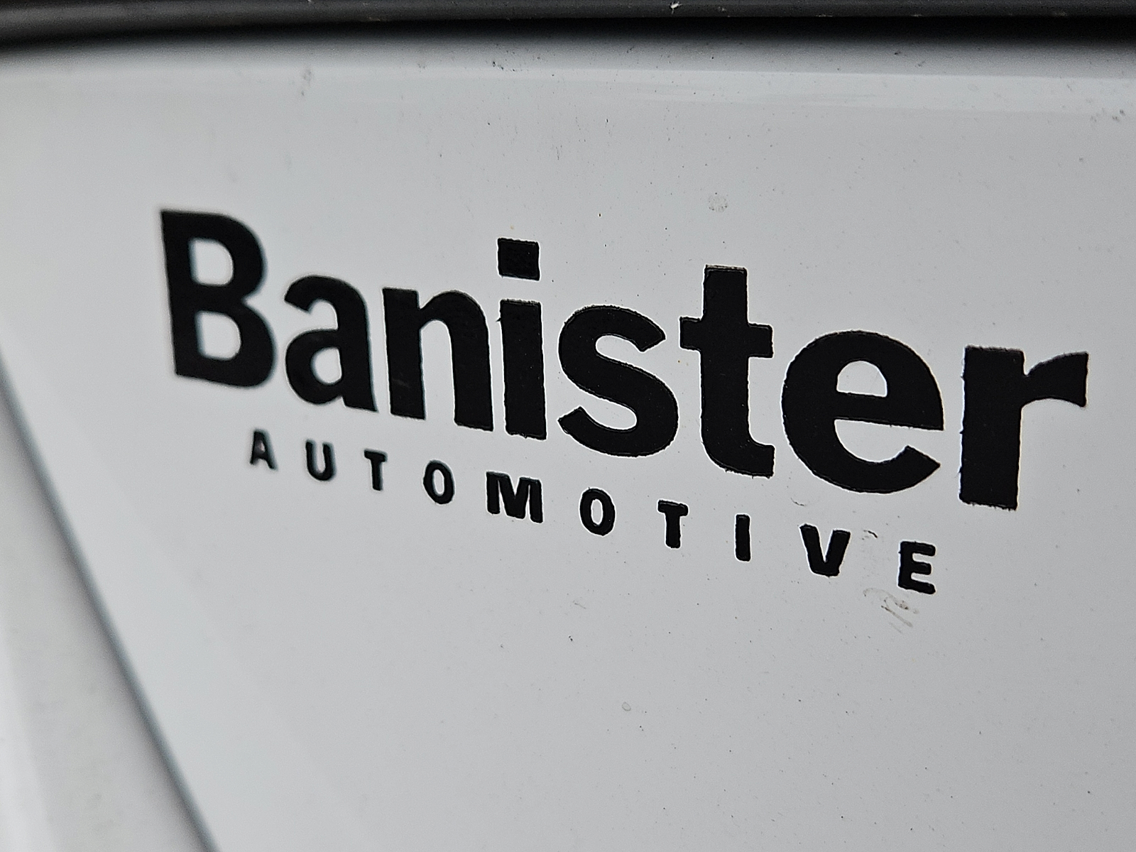 Used 2025 Nissan Sentra Sedan