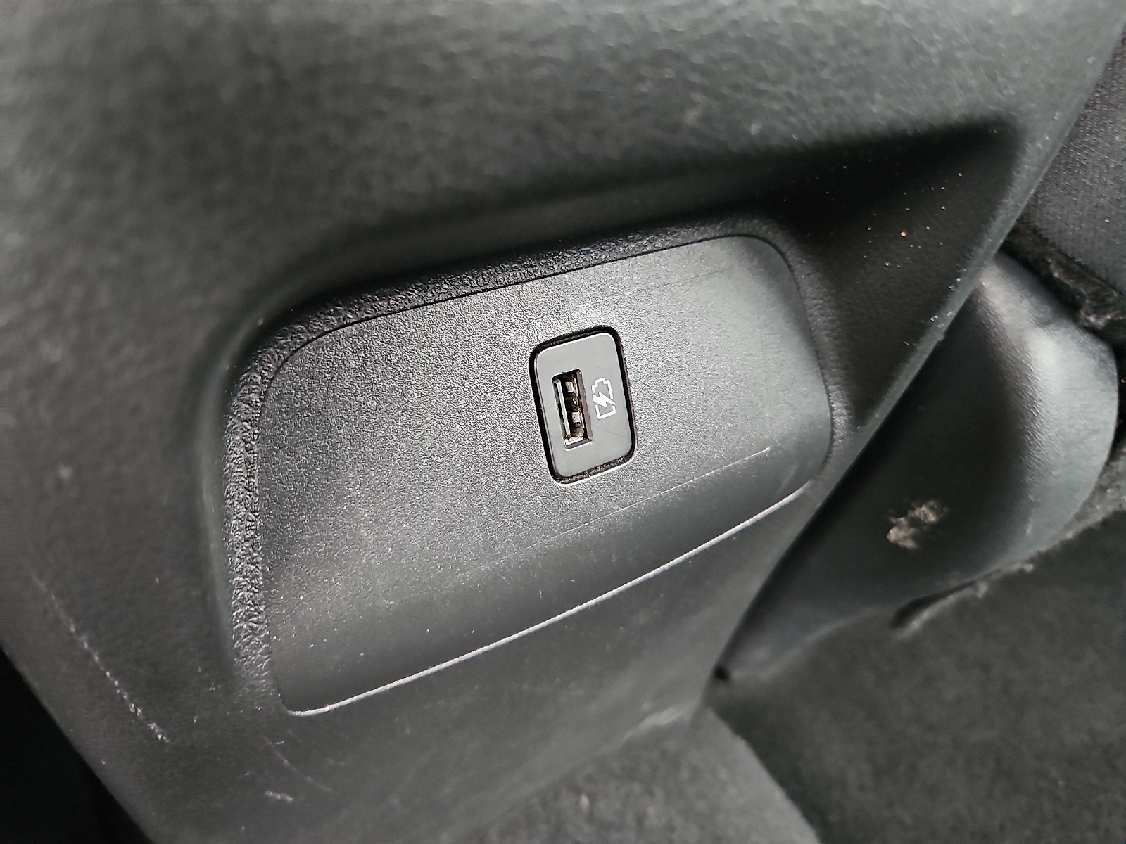 Used 2025 Nissan Sentra Sedan