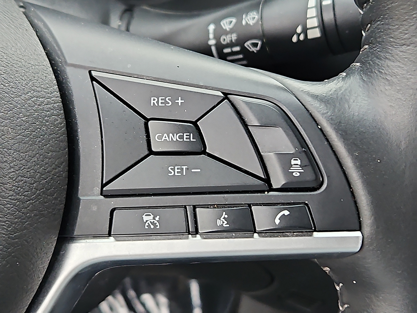 Used 2025 Nissan Sentra Sedan
